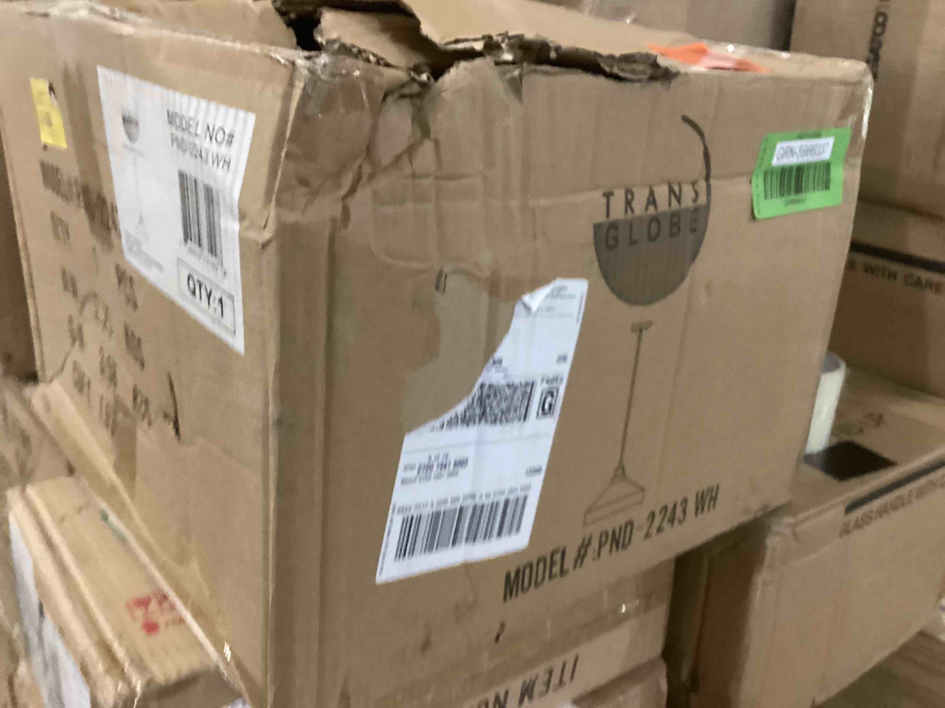 https://s3.amazonaws.com/lotting-images-prod/bidfta/GRN5966337_1716383594298.jpeg
