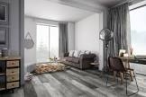 8.98” x 60” XL Cyrus Boswell Vinyl Flooring