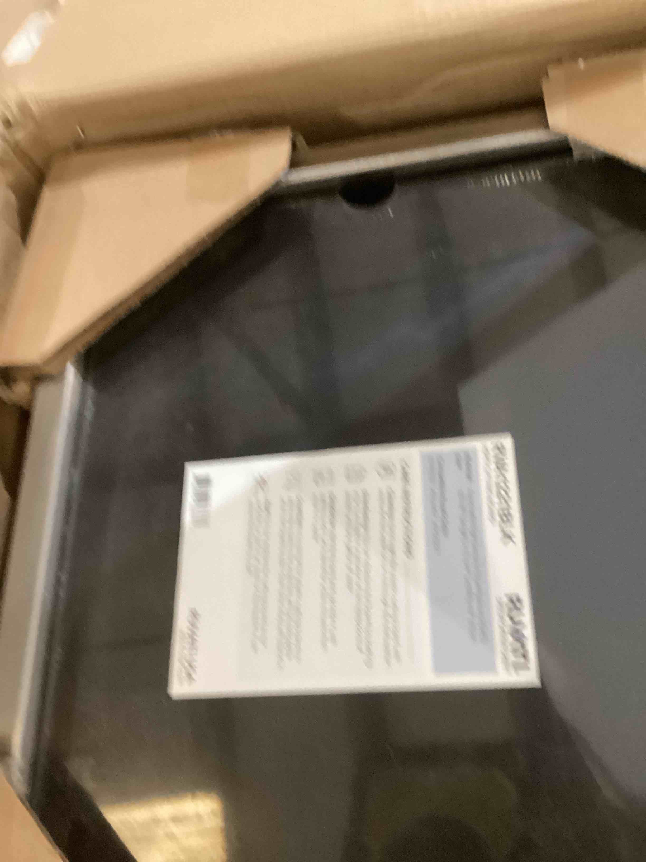https://s3.amazonaws.com/lotting-images-prod/bidfta/GRN5966493_1719923903301.jpeg