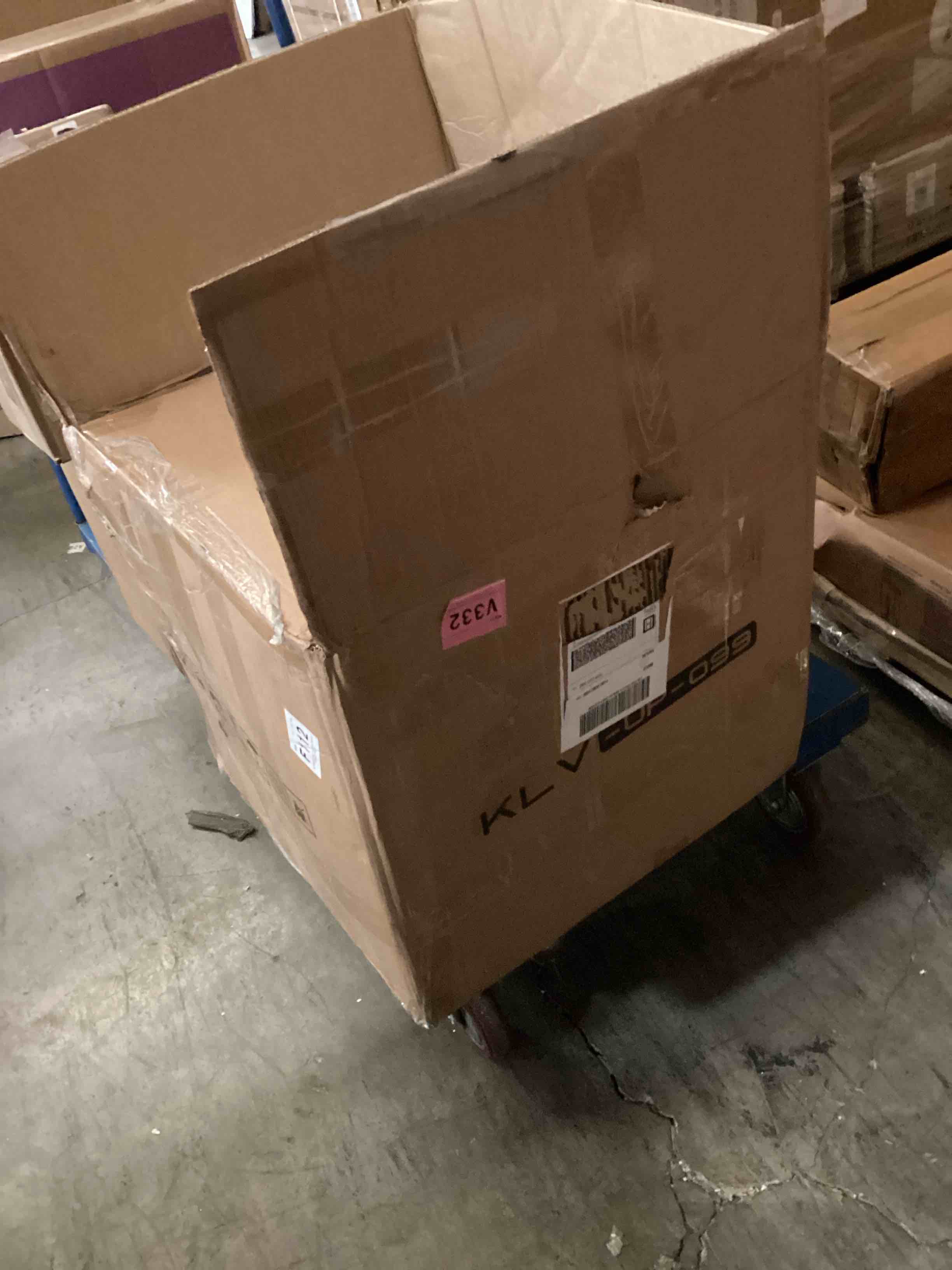 https://s3.amazonaws.com/lotting-images-prod/bidfta/GRN5967295_1731083048267.jpeg