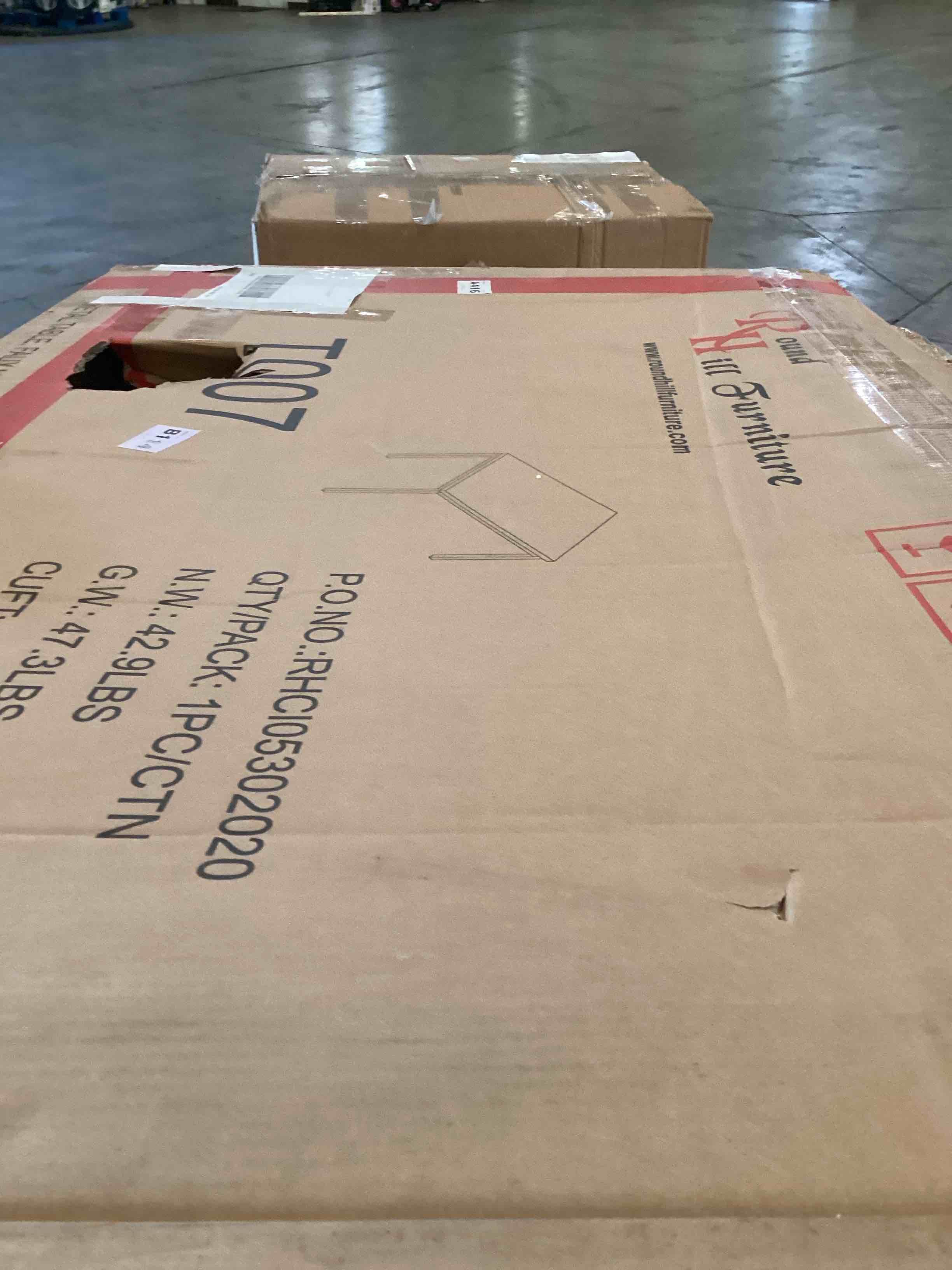 https://s3.amazonaws.com/lotting-images-prod/bidfta/GRN5967483_1714582641263.jpeg