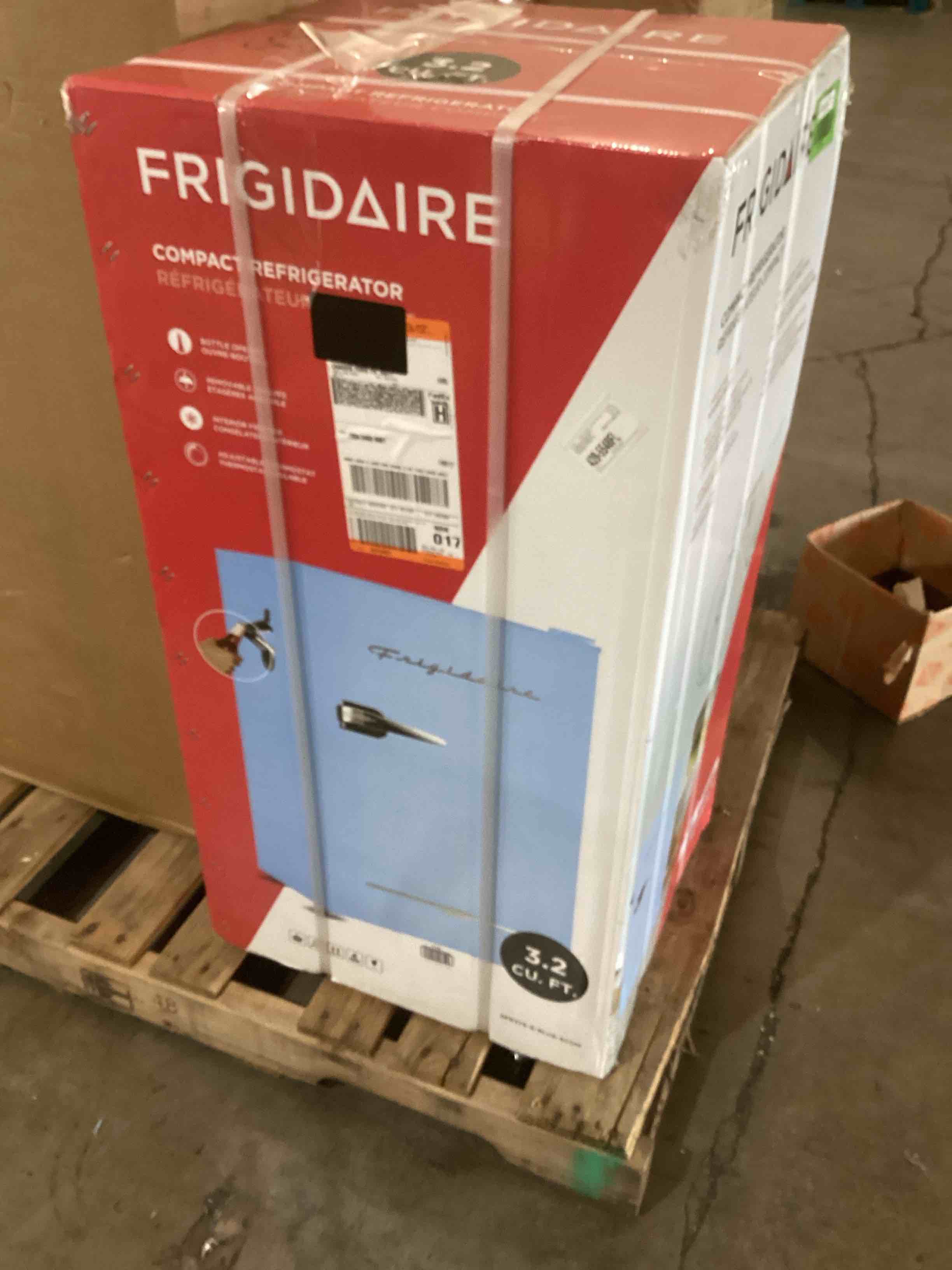 https://s3.amazonaws.com/lotting-images-prod/bidfta/GRN5967712_1715014935434.jpeg
