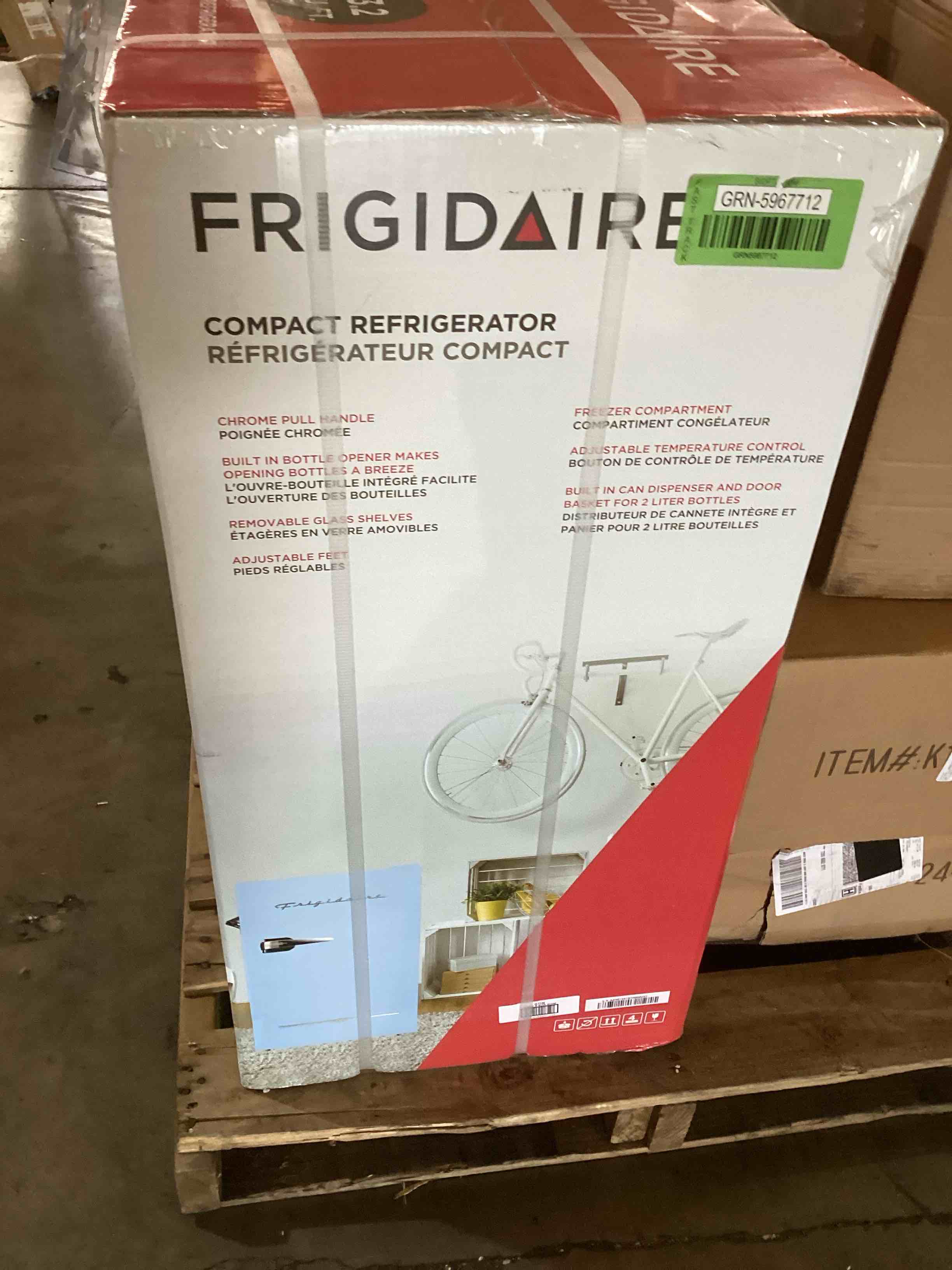 https://s3.amazonaws.com/lotting-images-prod/bidfta/GRN5967712_1715014939493.jpeg