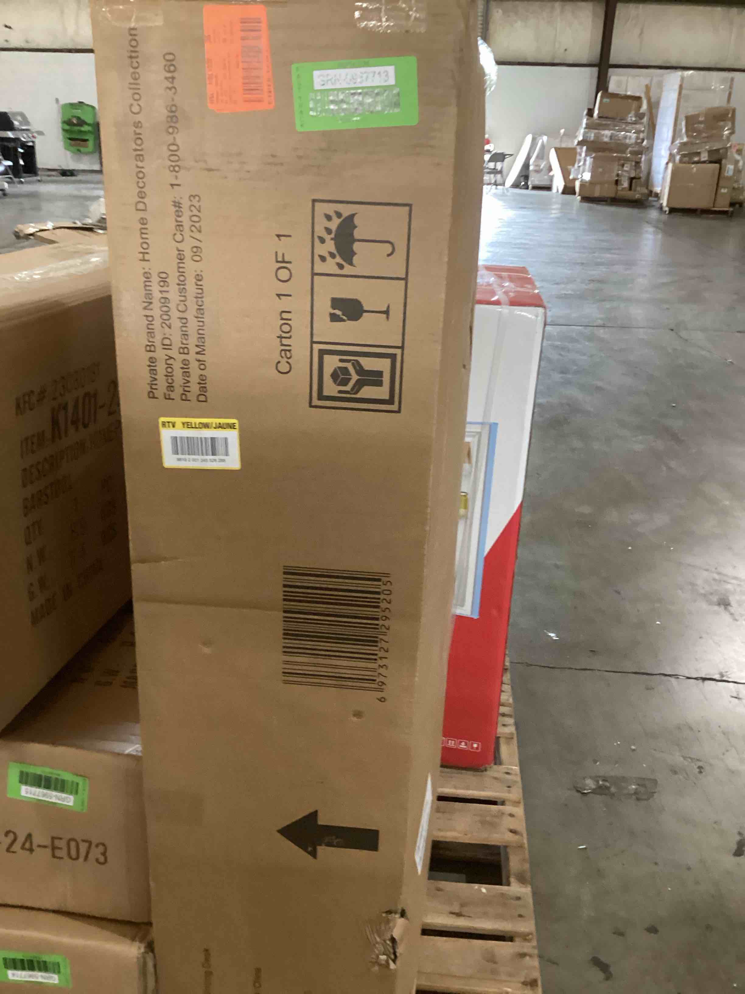https://s3.amazonaws.com/lotting-images-prod/bidfta/GRN5967713_1715014869546.jpeg