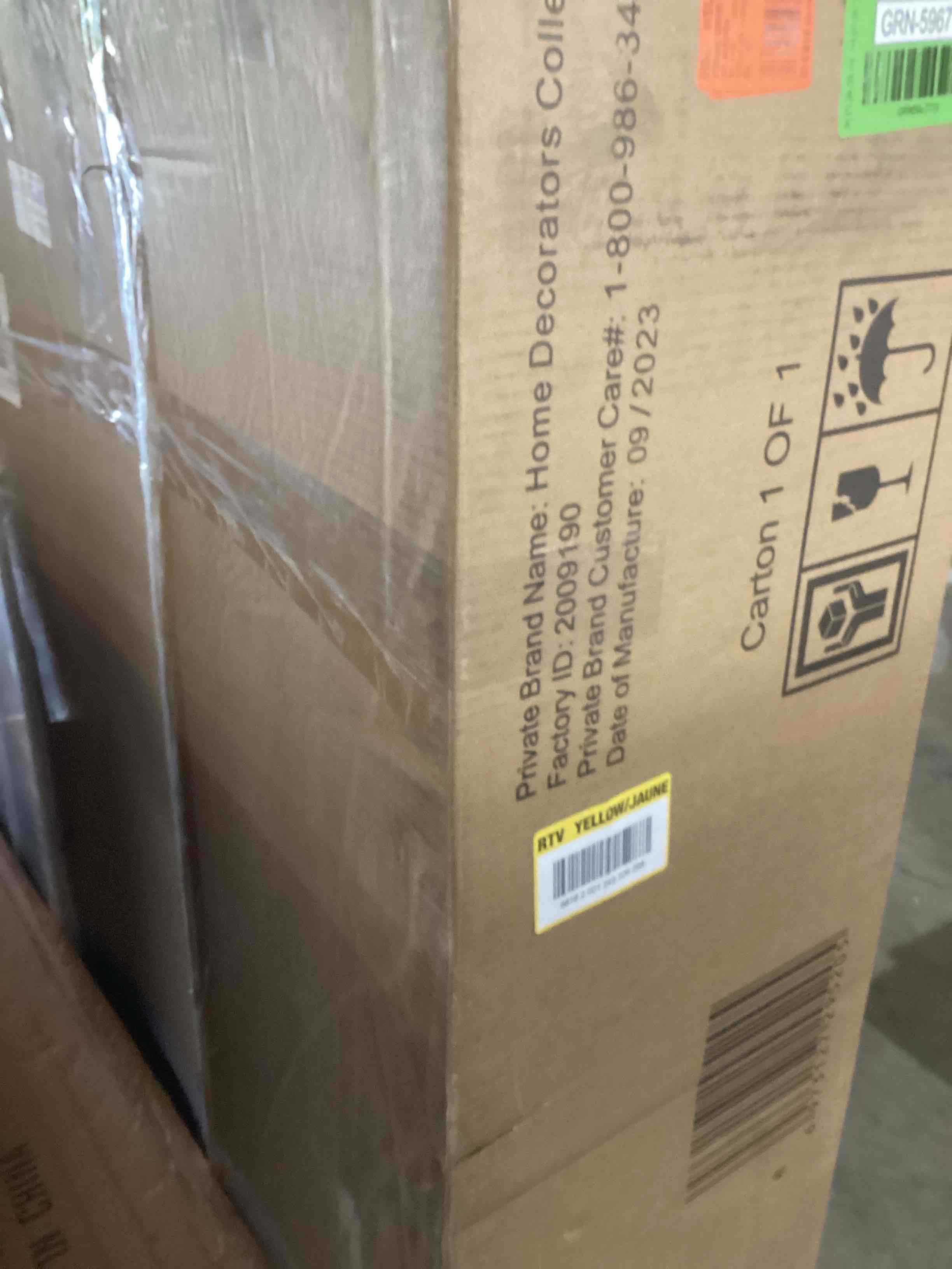https://s3.amazonaws.com/lotting-images-prod/bidfta/GRN5967713_1715014878490.jpeg