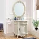 Home-Decorators-Collection-Winslow-26-in-W-x-22-in-D-x-35-in-H-Single-Sink-Freestanding-Bath-Vanity-in-Antique-White-with-White-Marble-Top