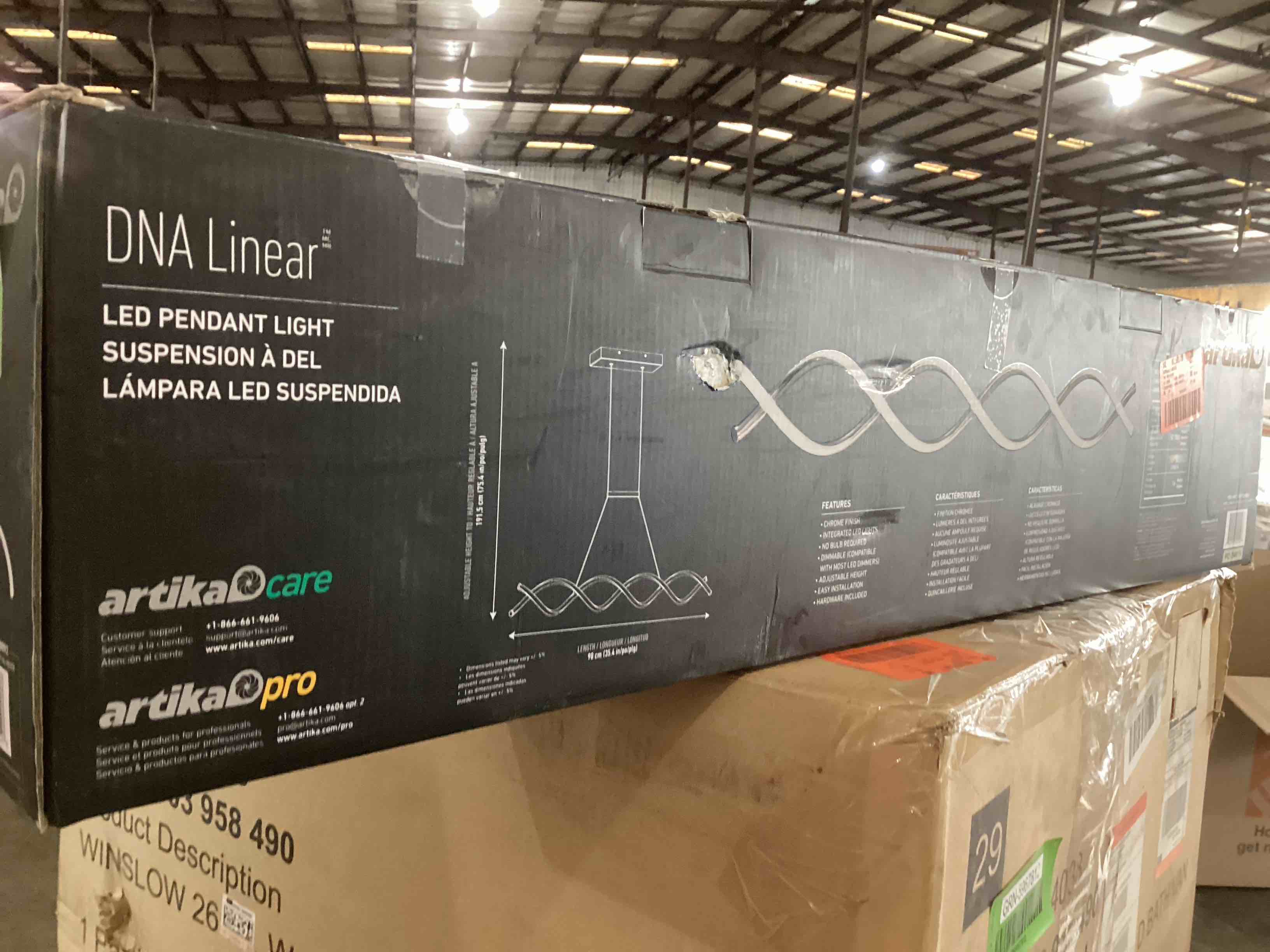 https://s3.amazonaws.com/lotting-images-prod/bidfta/GRN5967813_1715108707216.jpeg