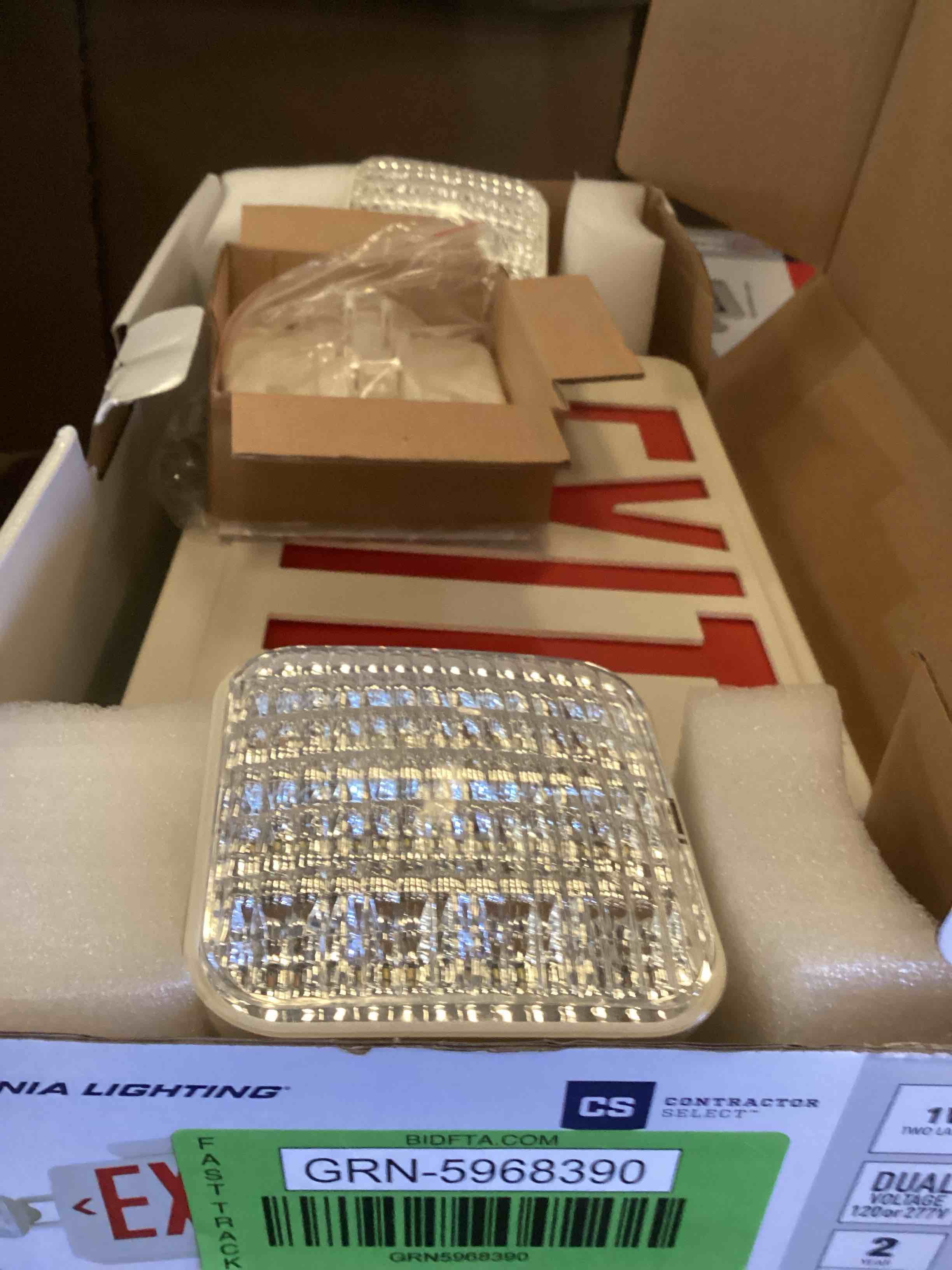 https://s3.amazonaws.com/lotting-images-prod/bidfta/GRN5968390_1716299395737.jpeg