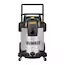 DEWALT 16-Gallons 6.5-HP Corded Wet/Dry Shop Vacuum