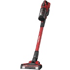 CRAFTSMAN V20 20 Volt Cordless Pet Stick Vacuum