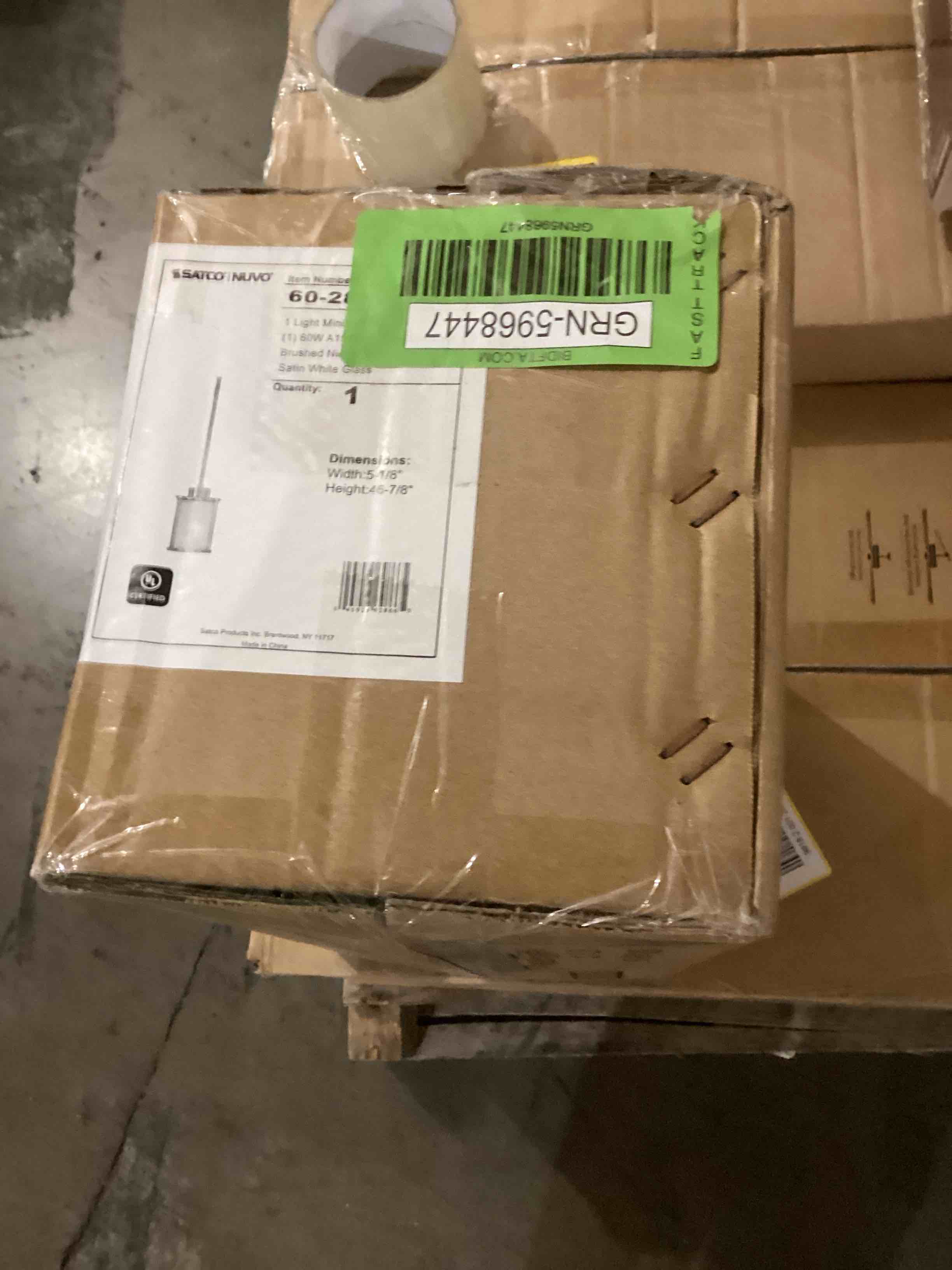 https://s3.amazonaws.com/lotting-images-prod/bidfta/GRN5968447_1716388291553.jpeg