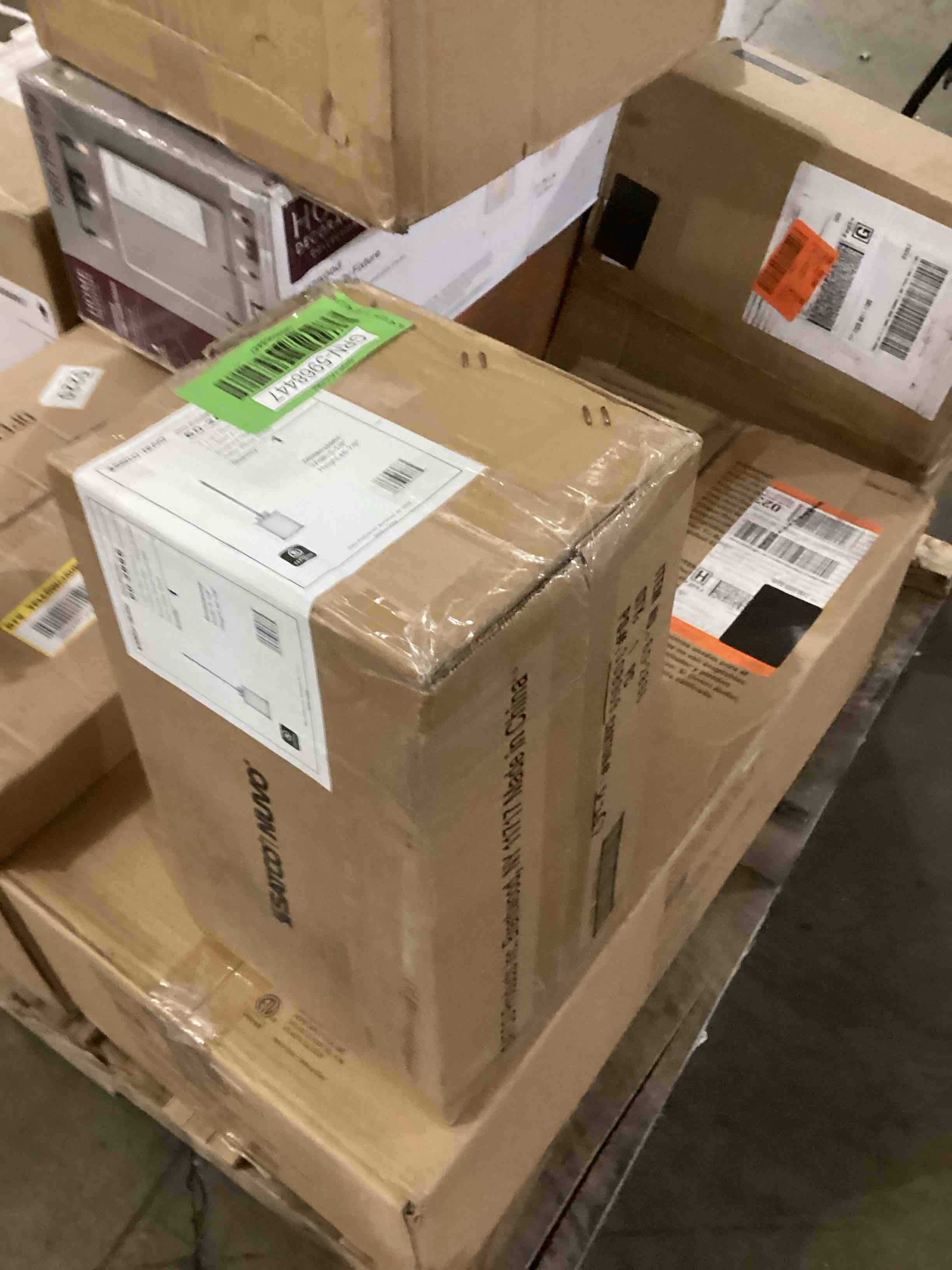https://s3.amazonaws.com/lotting-images-prod/bidfta/GRN5968447_1716388293850.jpeg