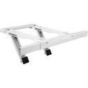 VEVOR-Air-Conditioner-Support-Bracket-220-lbs-Load-Capacity-No-Drilling-Easy-Installation-Fit-Single-or-Double-Window