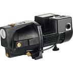 LEO-1-HP-115-230-Volt-Cast-Iron-Shallow-Well-Jet-Pump-
