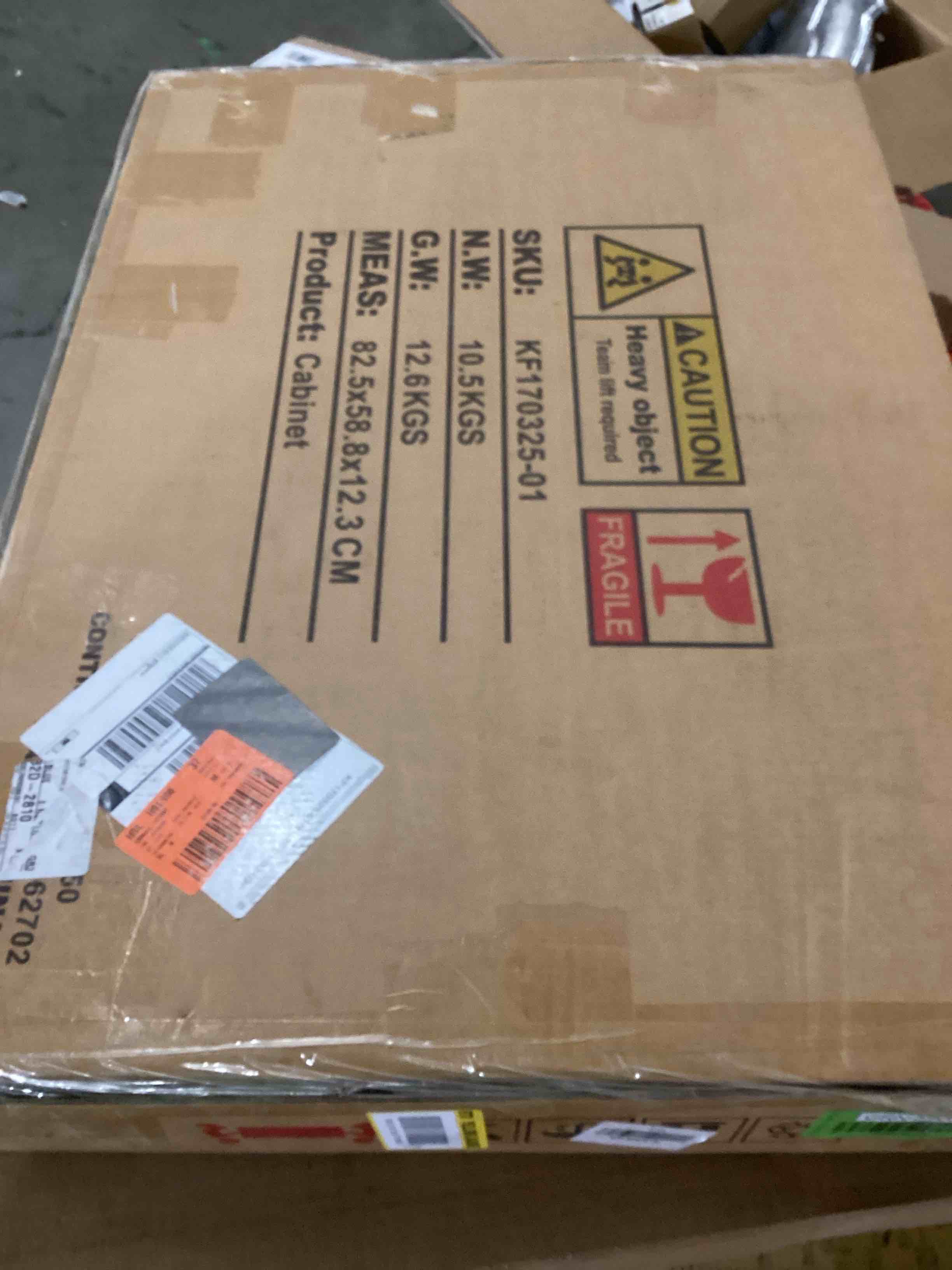https://s3.amazonaws.com/lotting-images-prod/bidfta/GRN5968469_1716393327237.jpeg