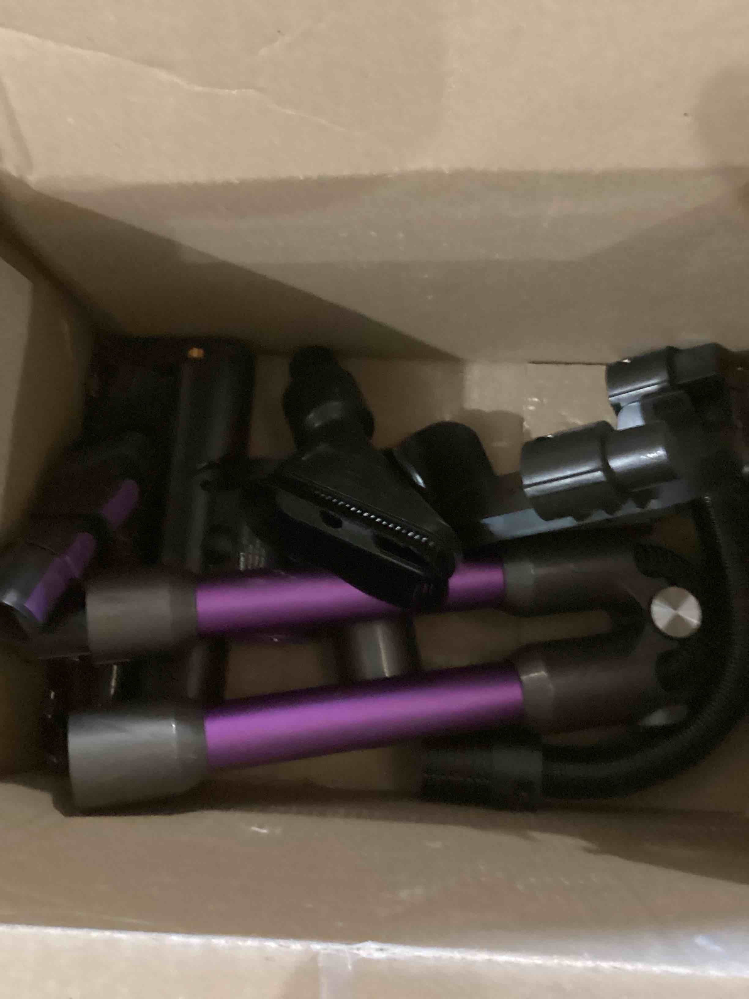 https://s3.amazonaws.com/lotting-images-prod/bidfta/GRN5968796_1717072575143.jpeg