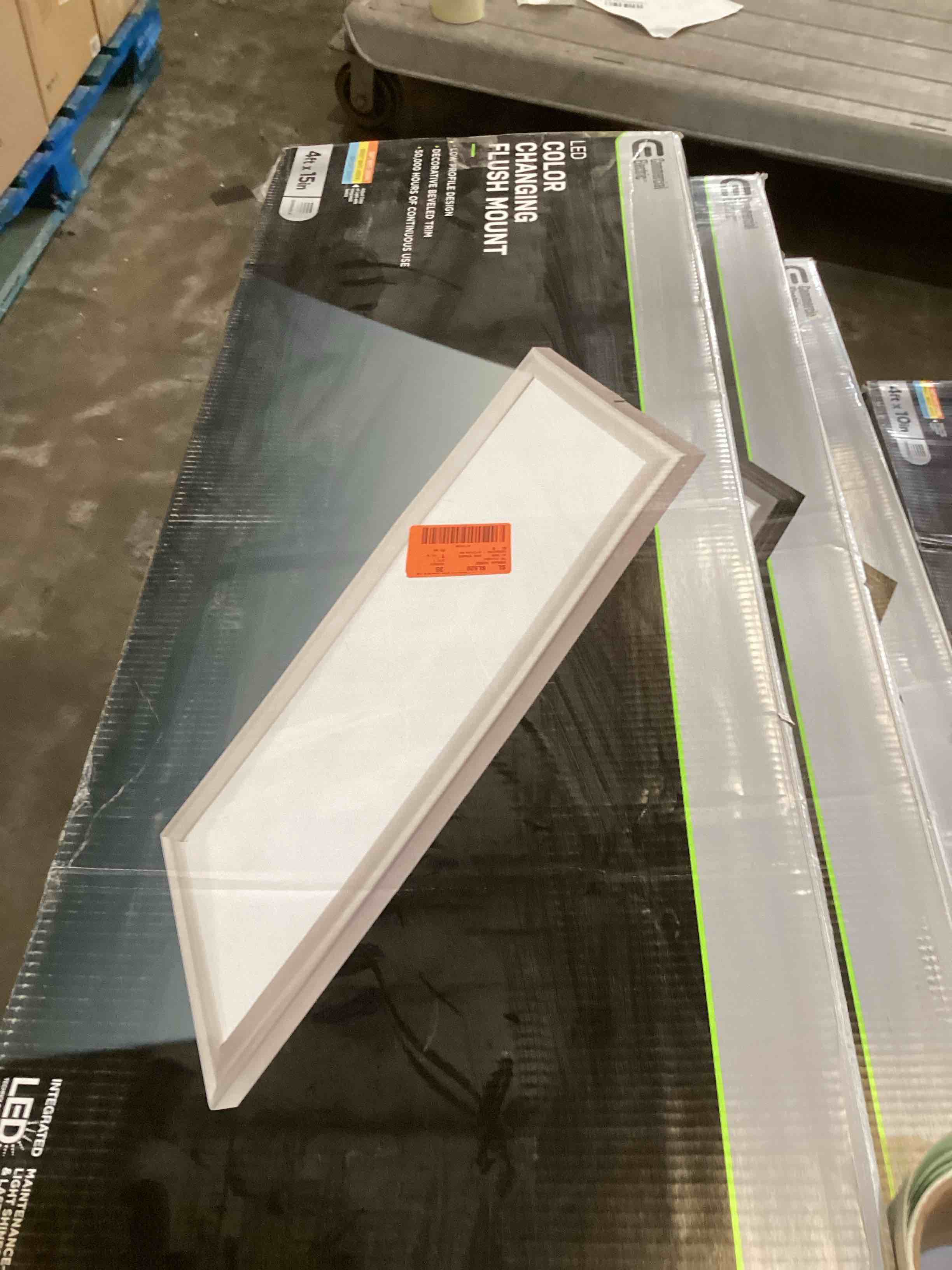 https://s3.amazonaws.com/lotting-images-prod/bidfta/GRN5968847_1717090015542.jpeg
