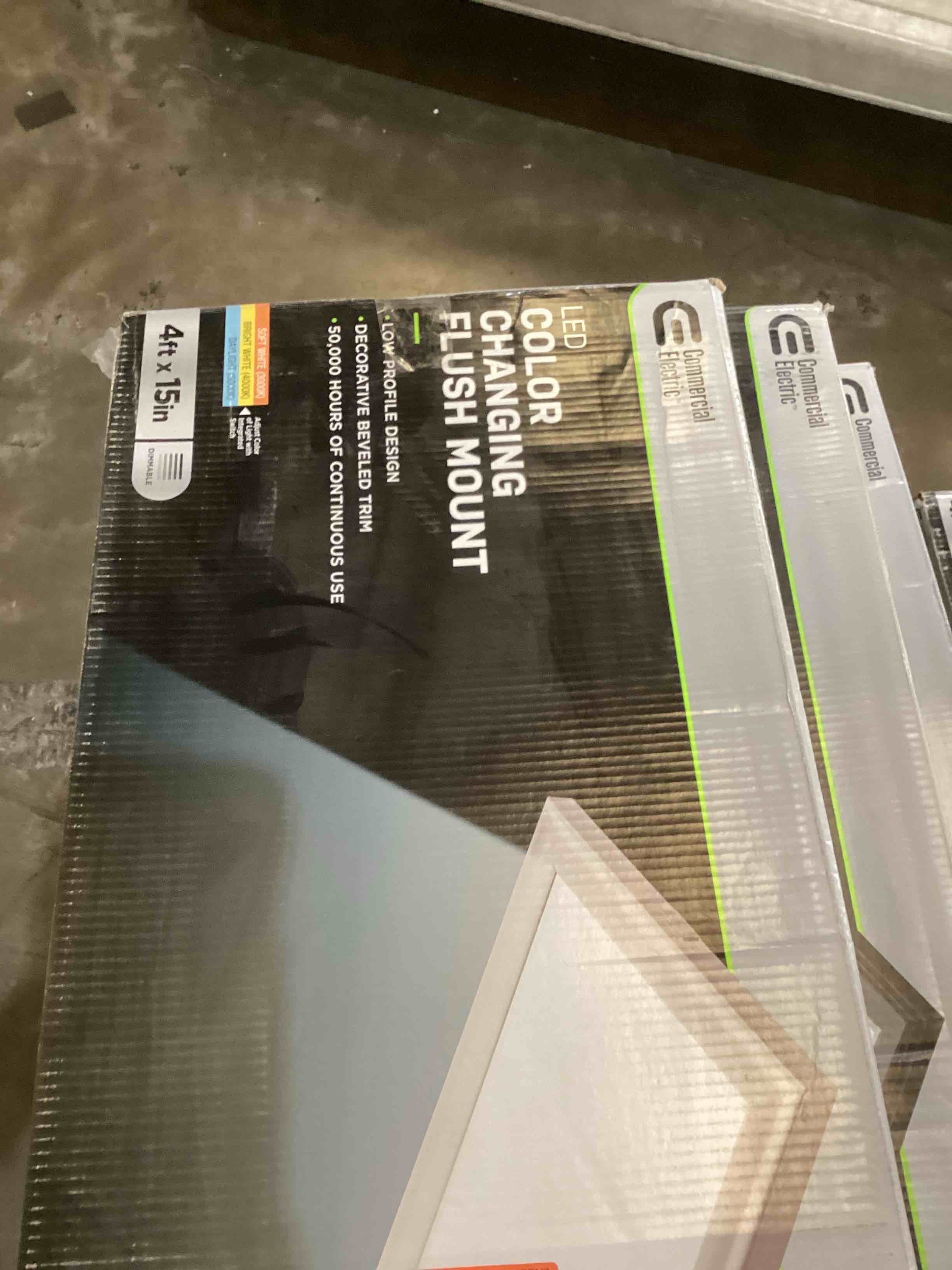 https://s3.amazonaws.com/lotting-images-prod/bidfta/GRN5968847_1717090018369.jpeg