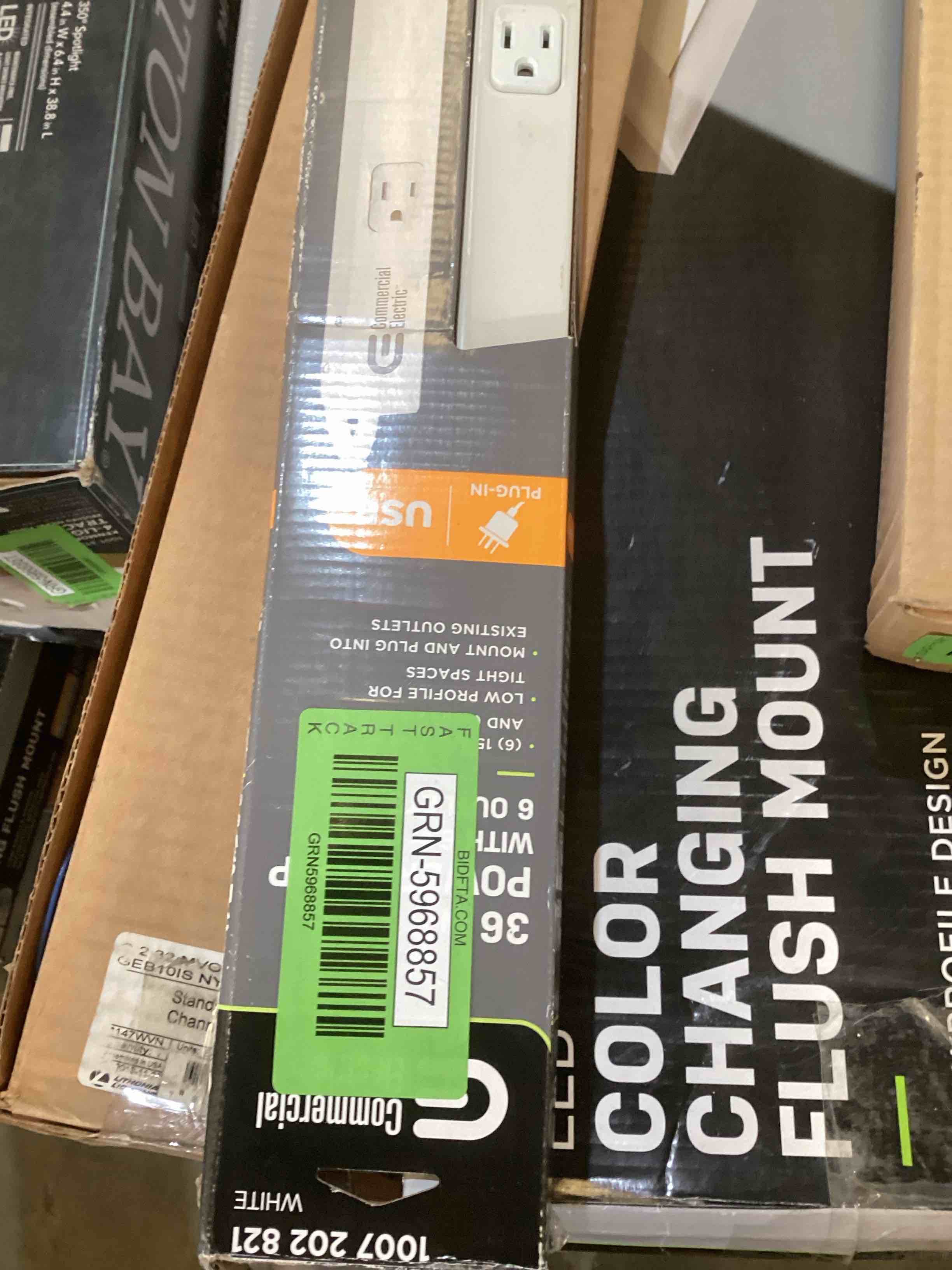 https://s3.amazonaws.com/lotting-images-prod/bidfta/GRN5968857_1717090860906.jpeg