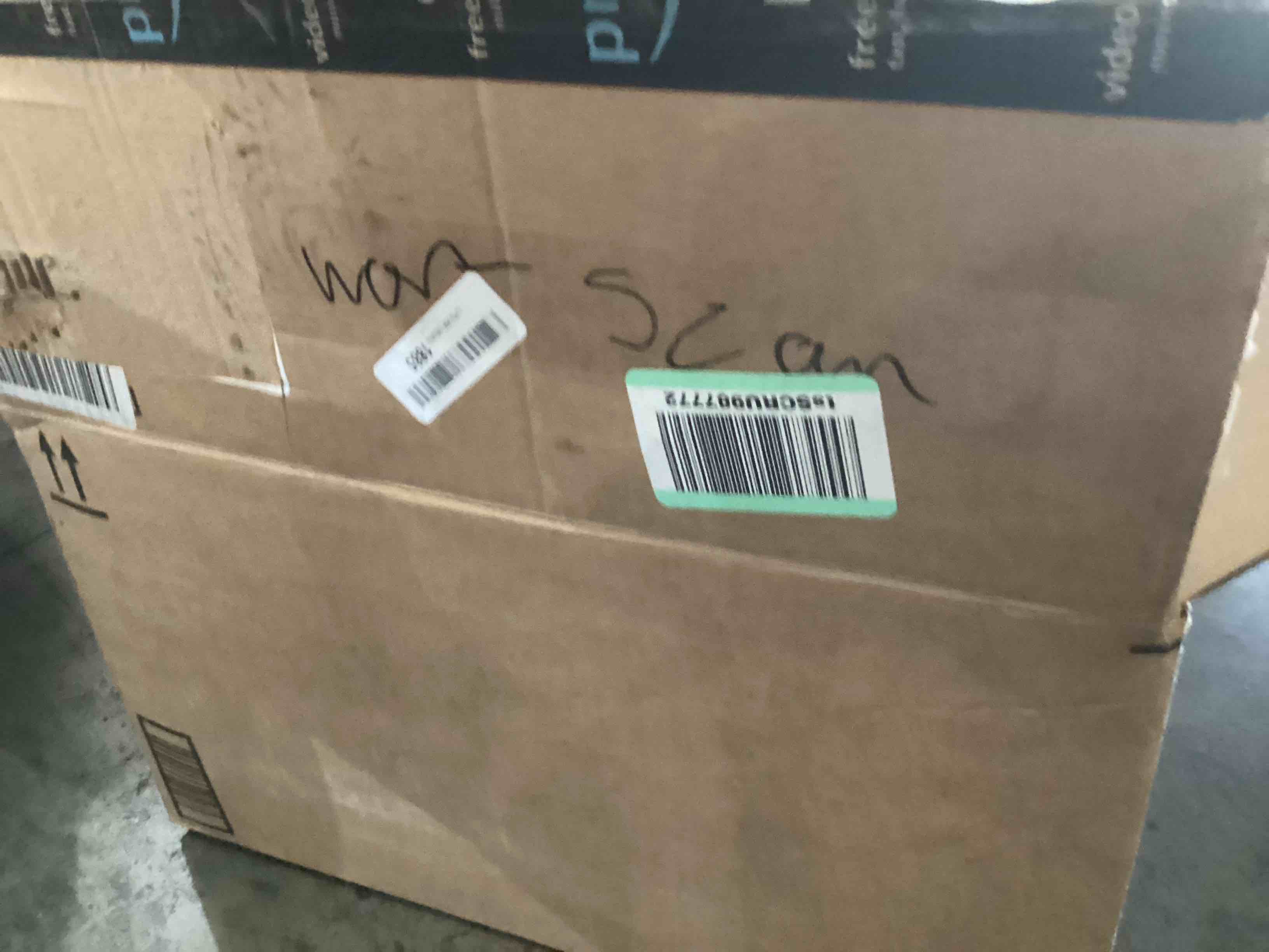 https://s3.amazonaws.com/lotting-images-prod/bidfta/GRN5968969_1717425235165.jpeg