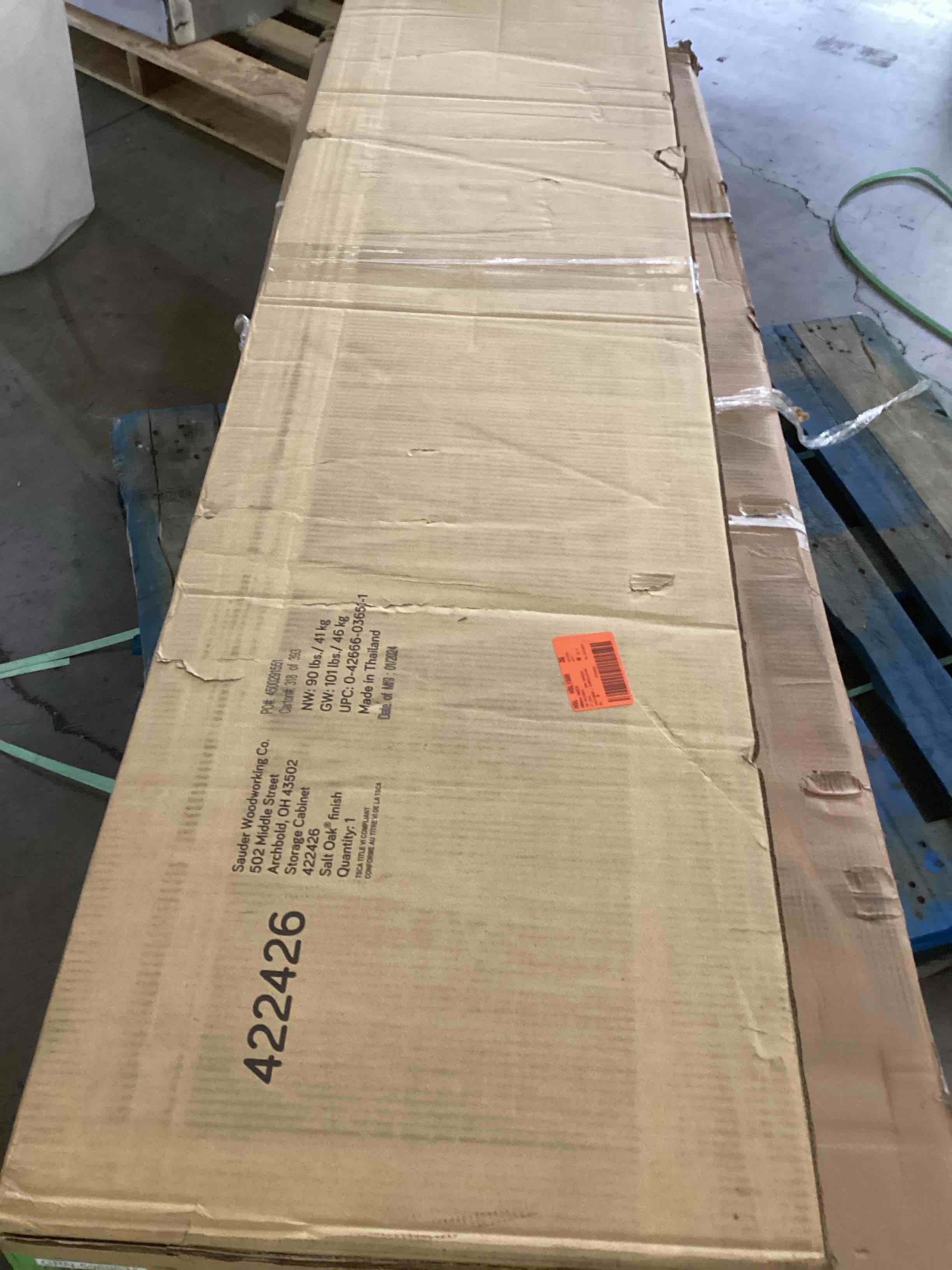https://s3.amazonaws.com/lotting-images-prod/bidfta/GRN5969021_1717504306440.jpeg