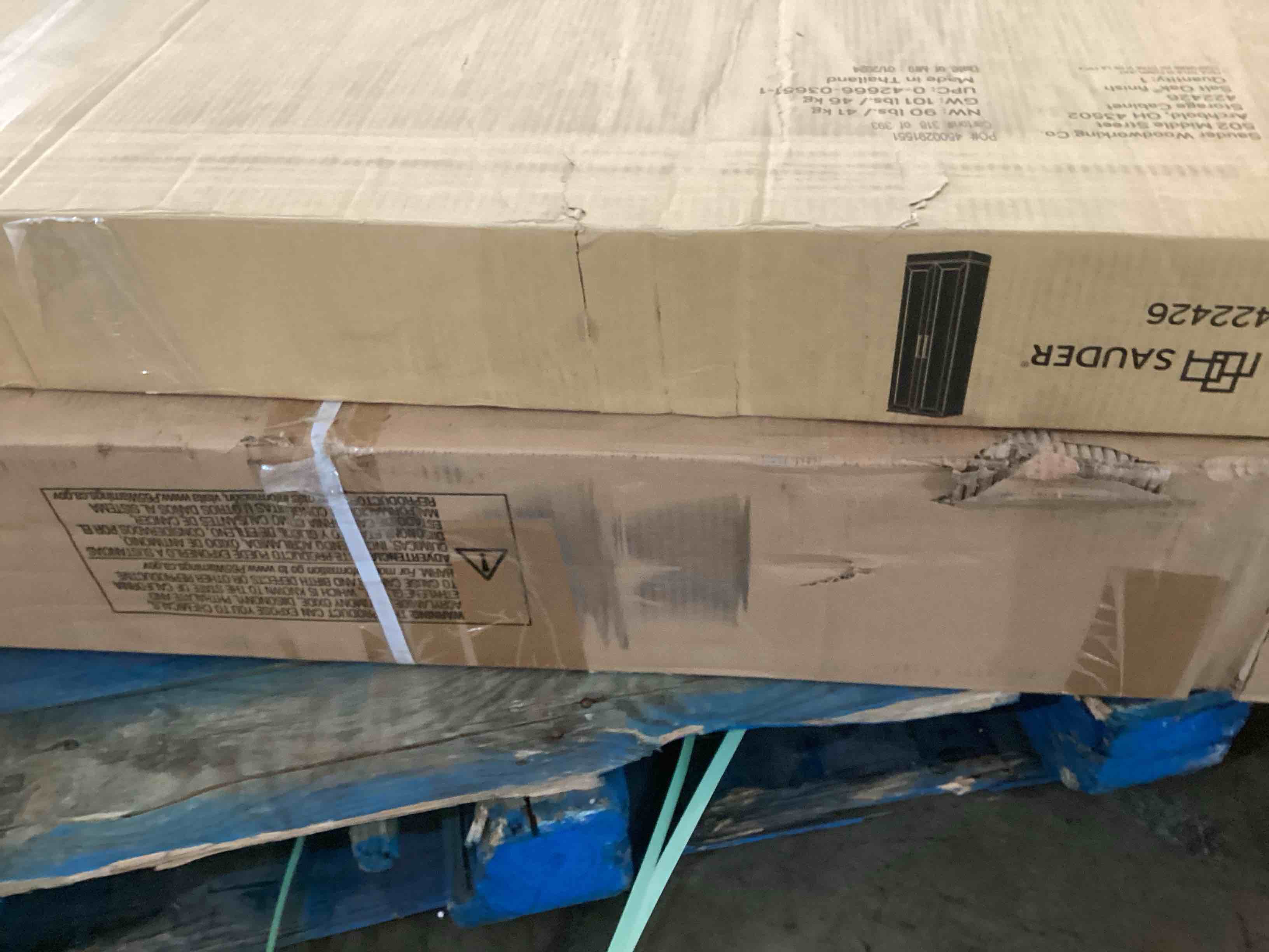 https://s3.amazonaws.com/lotting-images-prod/bidfta/GRN5969022_1717504370103.jpeg