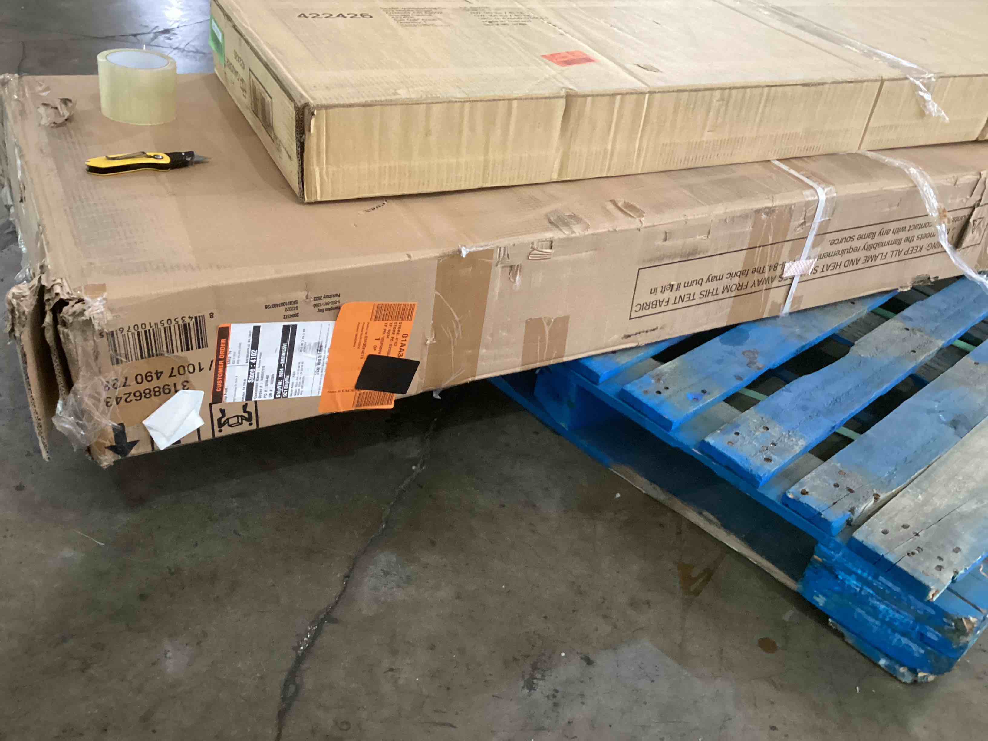 https://s3.amazonaws.com/lotting-images-prod/bidfta/GRN5969022_1717504377622.jpeg