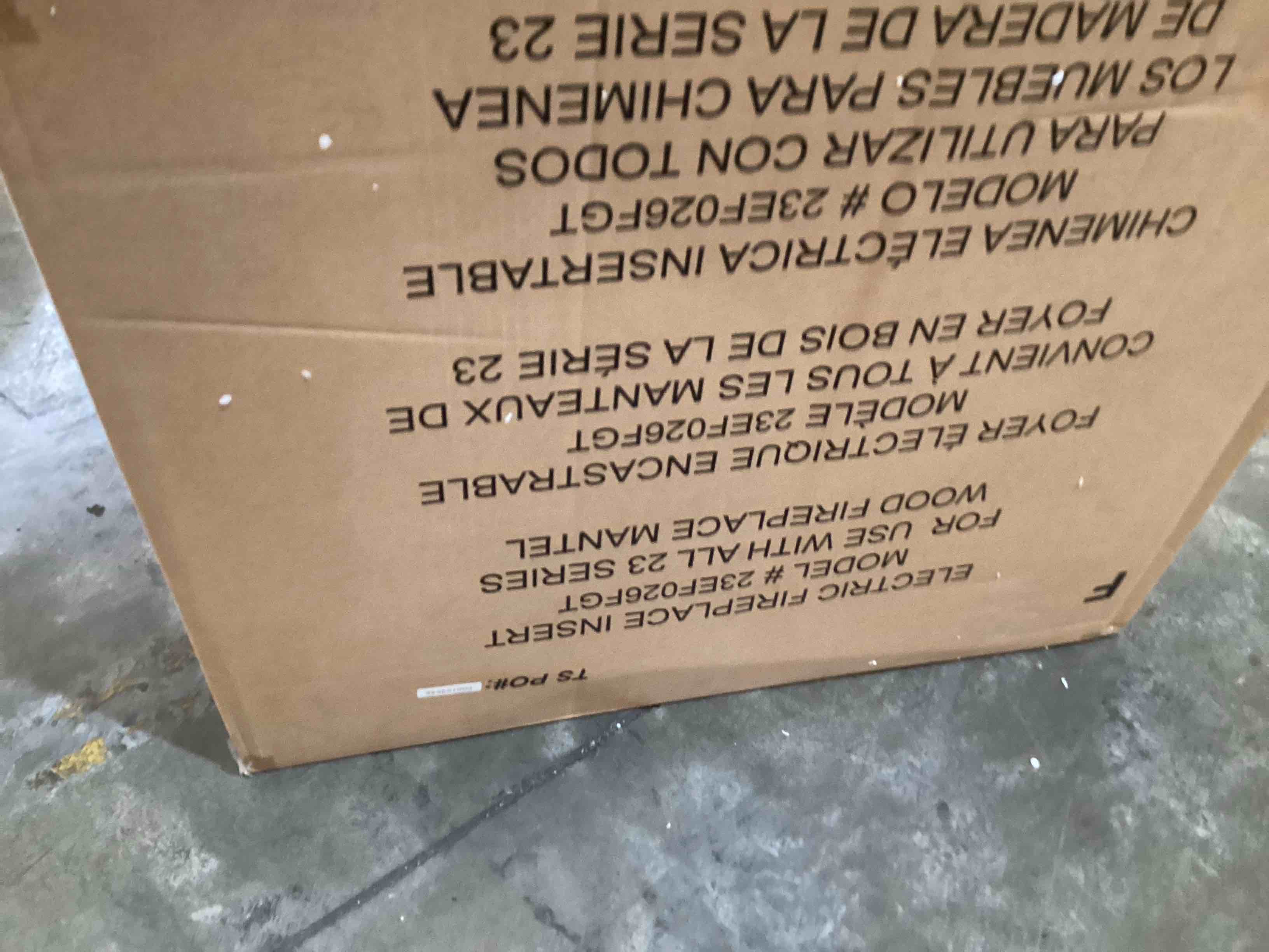 https://s3.amazonaws.com/lotting-images-prod/bidfta/GRN5969252_1717778055837.jpeg