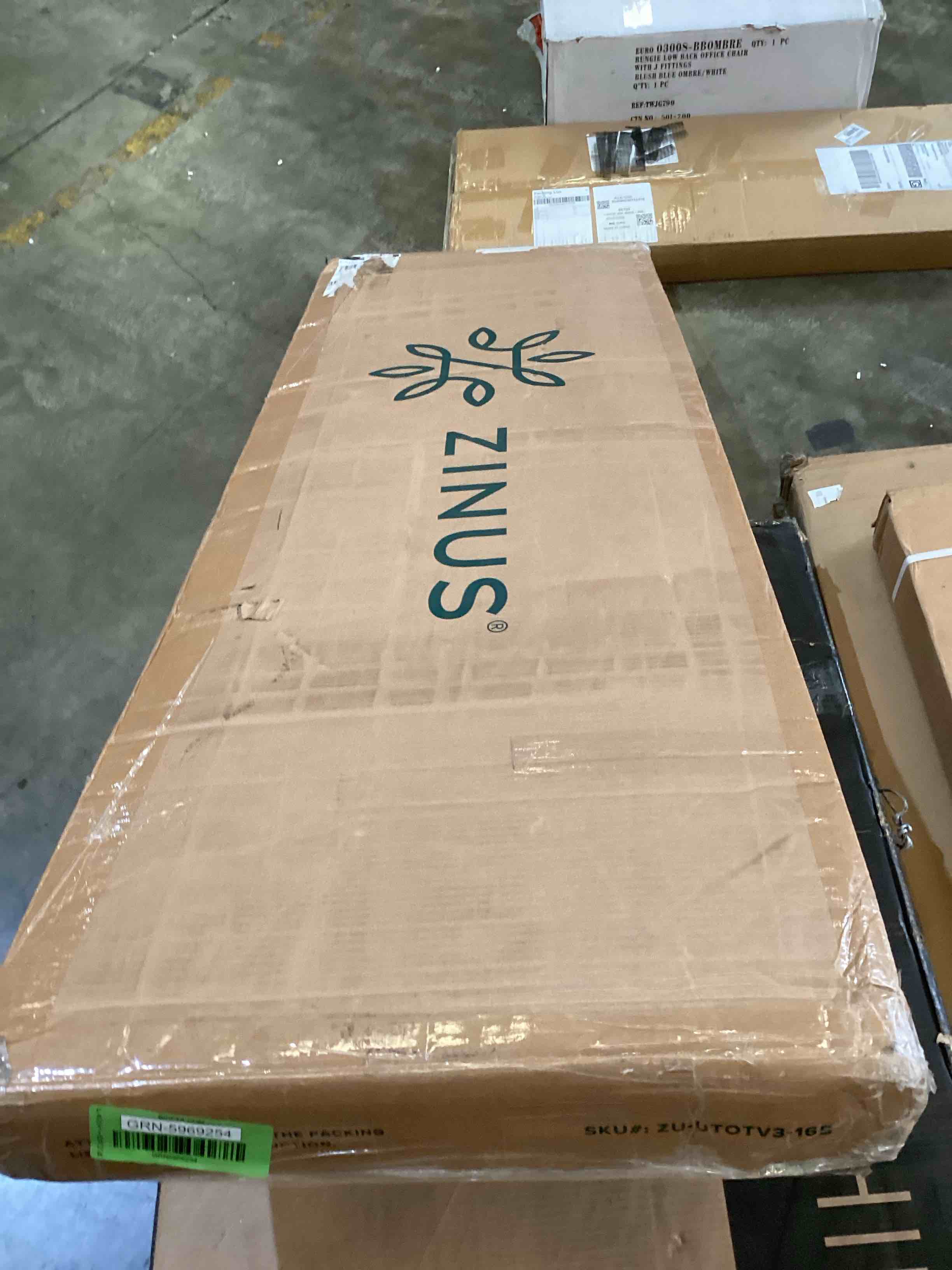 https://s3.amazonaws.com/lotting-images-prod/bidfta/GRN5969254_1717779151708.jpeg
