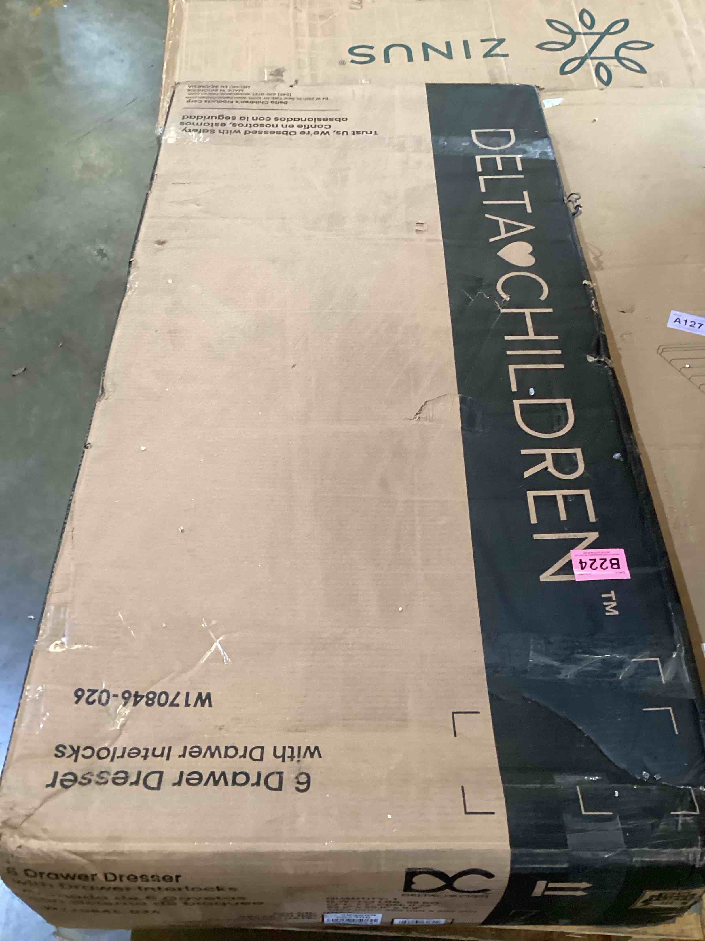 https://s3.amazonaws.com/lotting-images-prod/bidfta/GRN5969255_1717778977148.jpeg