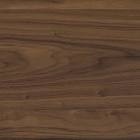 Wood Laminate Furniture Item. 