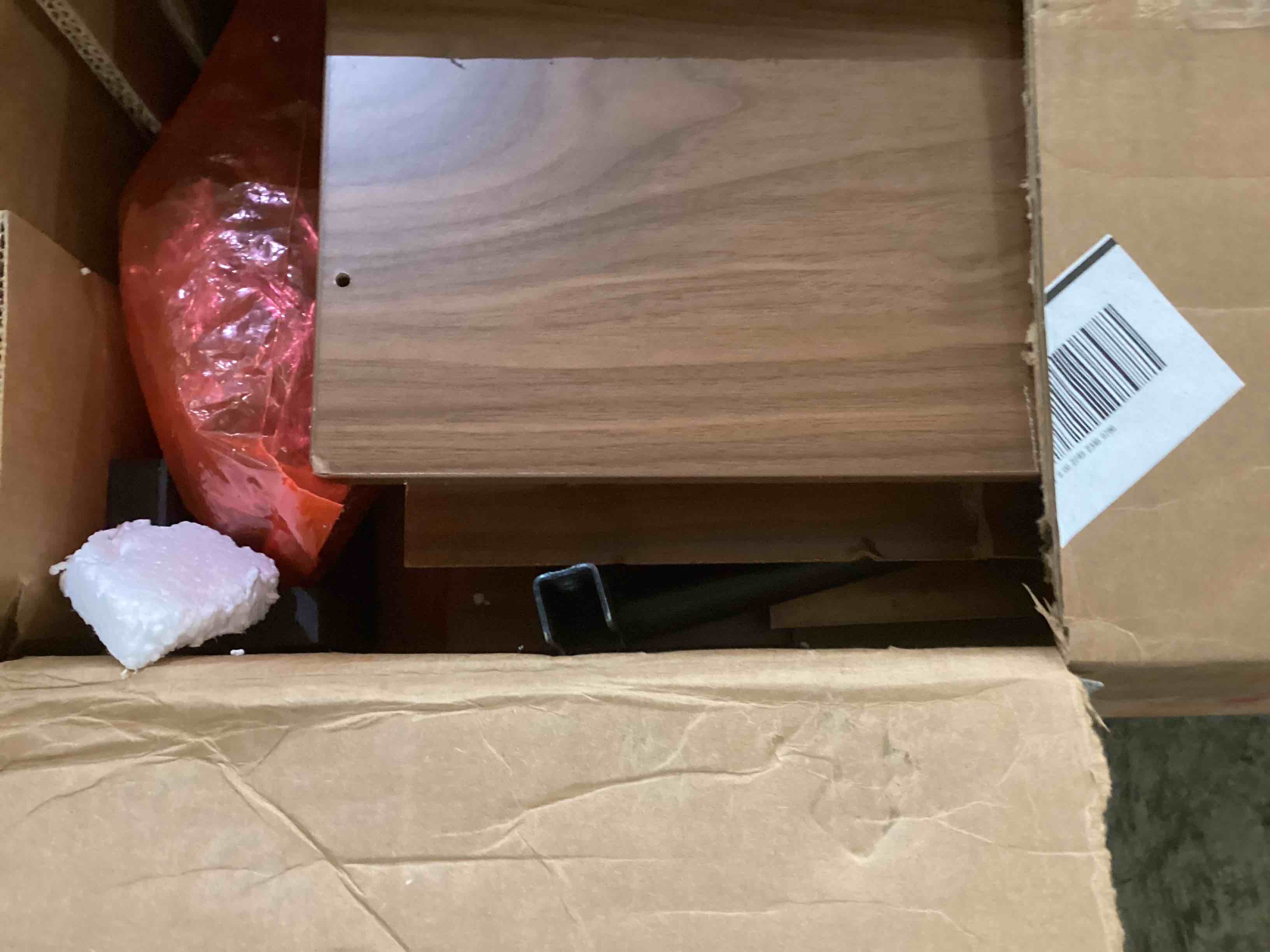 https://s3.amazonaws.com/lotting-images-prod/bidfta/GRN5969396_1718195419209.jpeg