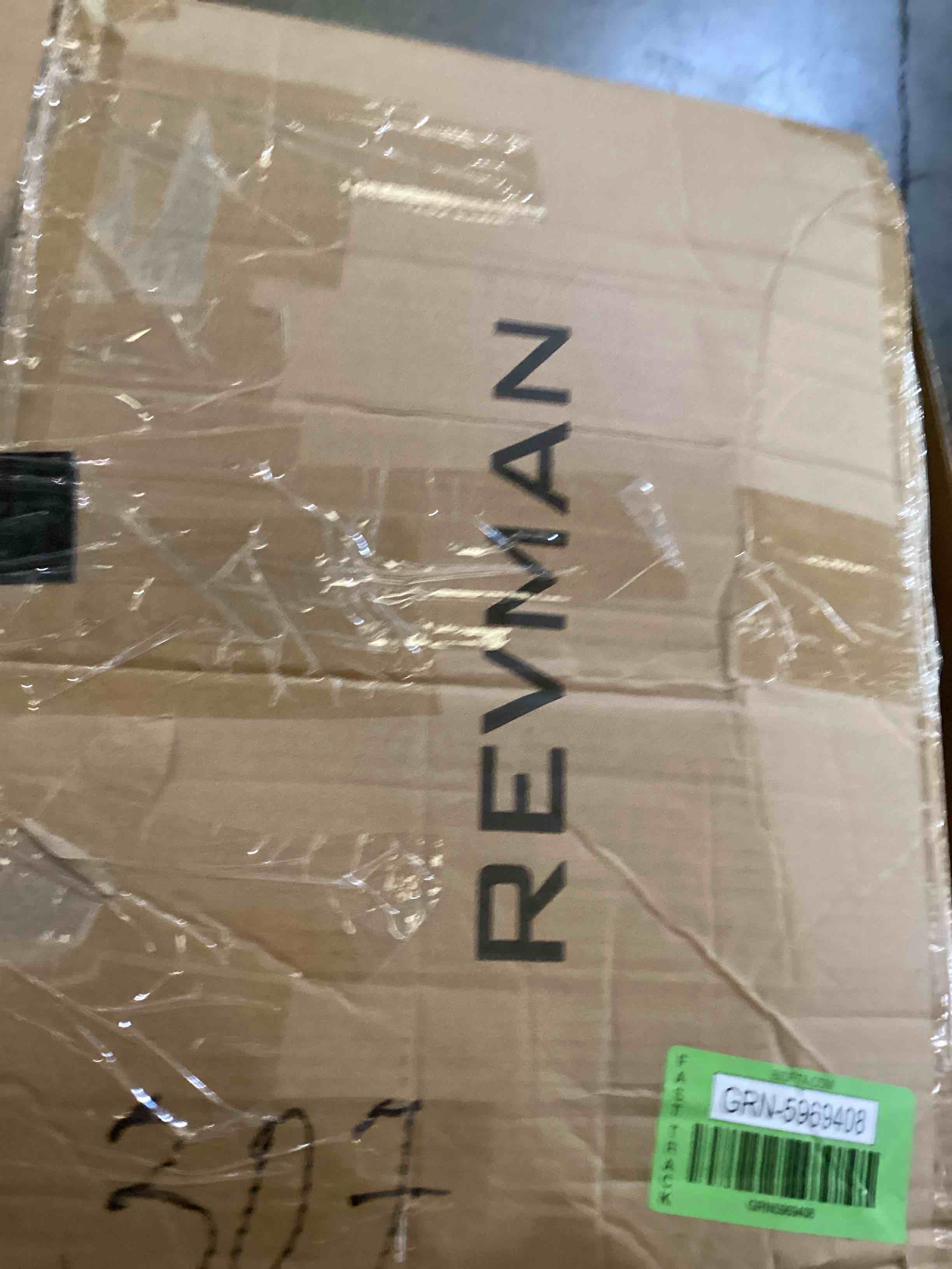 https://s3.amazonaws.com/lotting-images-prod/bidfta/GRN5969408_1718128332790.jpeg