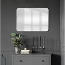 Home-Decorators-Collection-24-in-W-x-30-in-H-Rectangular-Aluminum-Frame-Framed-Wall-Bathroom-Vanity-Mirror-in-Silver-Screws-Not-Included-