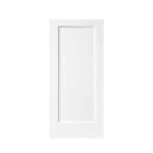 Door Slab 35 3/4 x 80