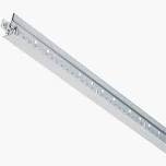 Drop Ceiling Casings