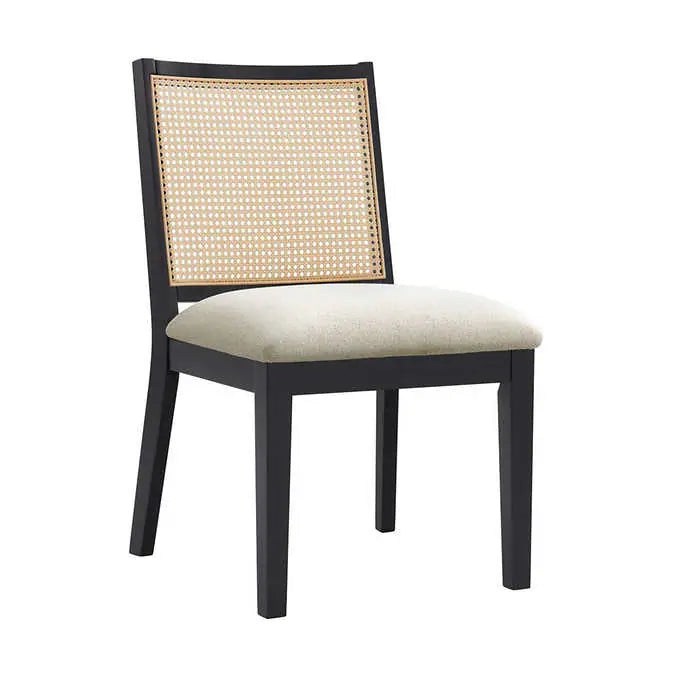 Harrison Dining Chair