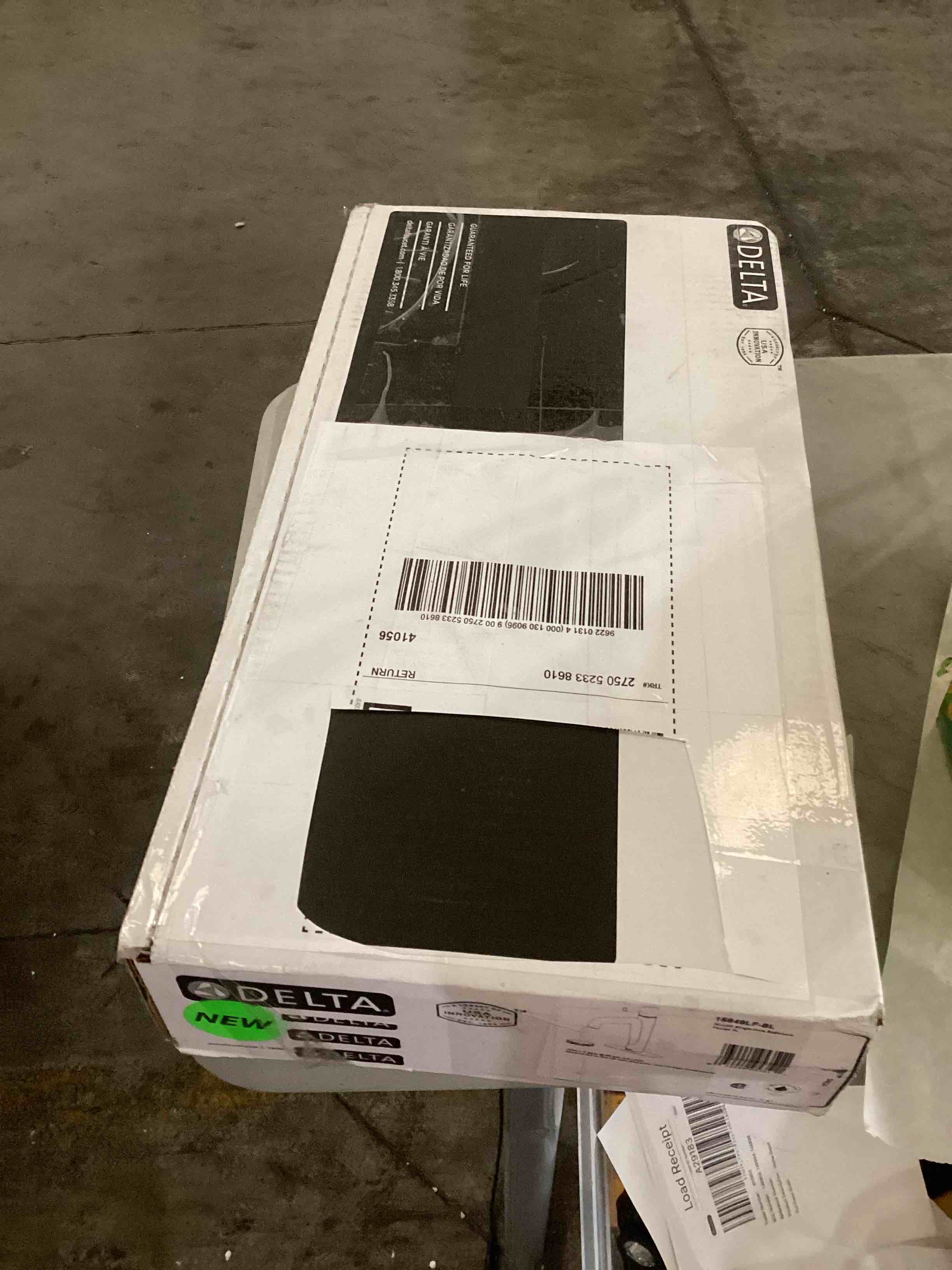 https://s3.amazonaws.com/lotting-images-prod/bidfta/GRN5970262_1720184901919.jpeg