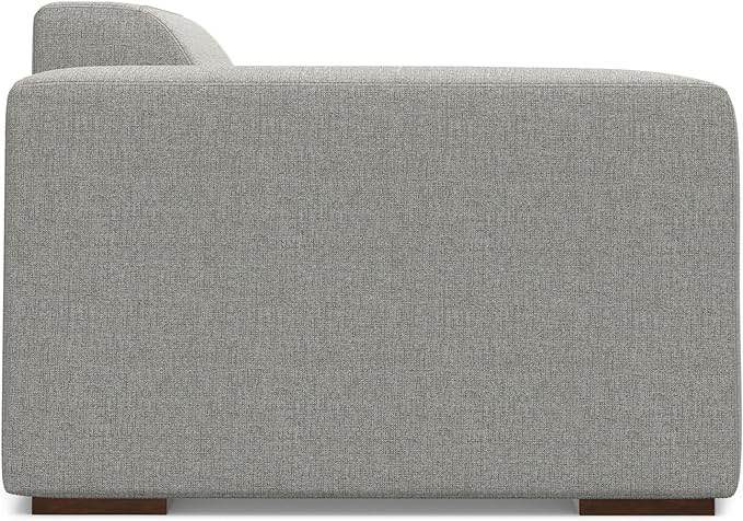 Gestur Sofa