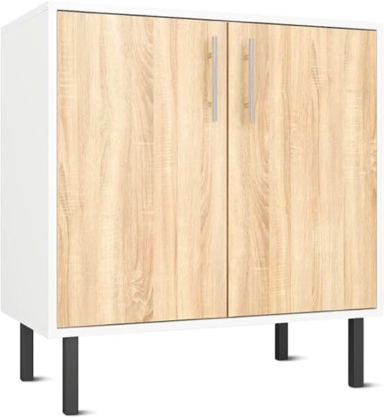 Laliberte 27'' Wide Sideboard