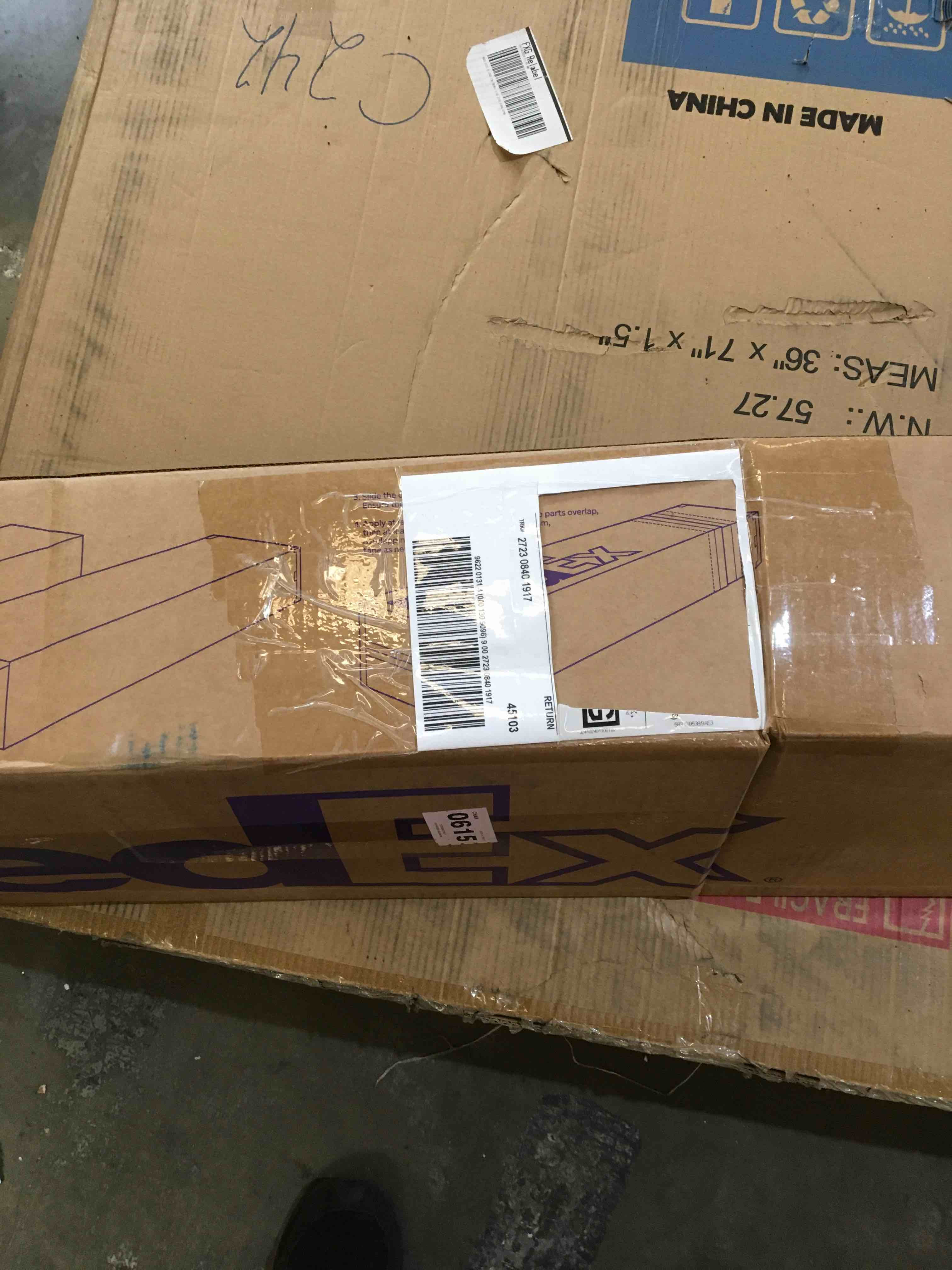 https://s3.amazonaws.com/lotting-images-prod/bidfta/GRN5970756_1713887569969.jpeg