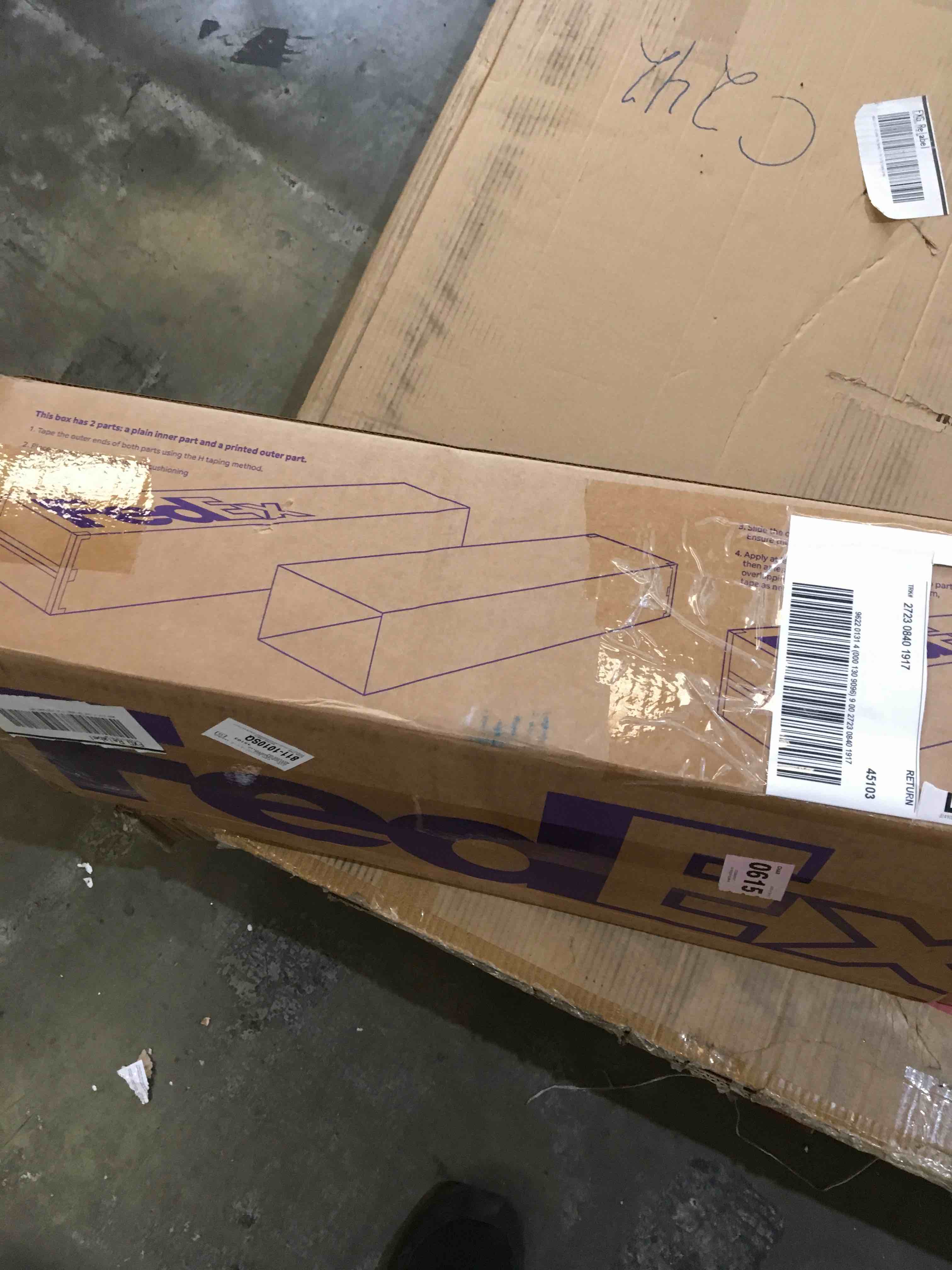 https://s3.amazonaws.com/lotting-images-prod/bidfta/GRN5970756_1713887571919.jpeg