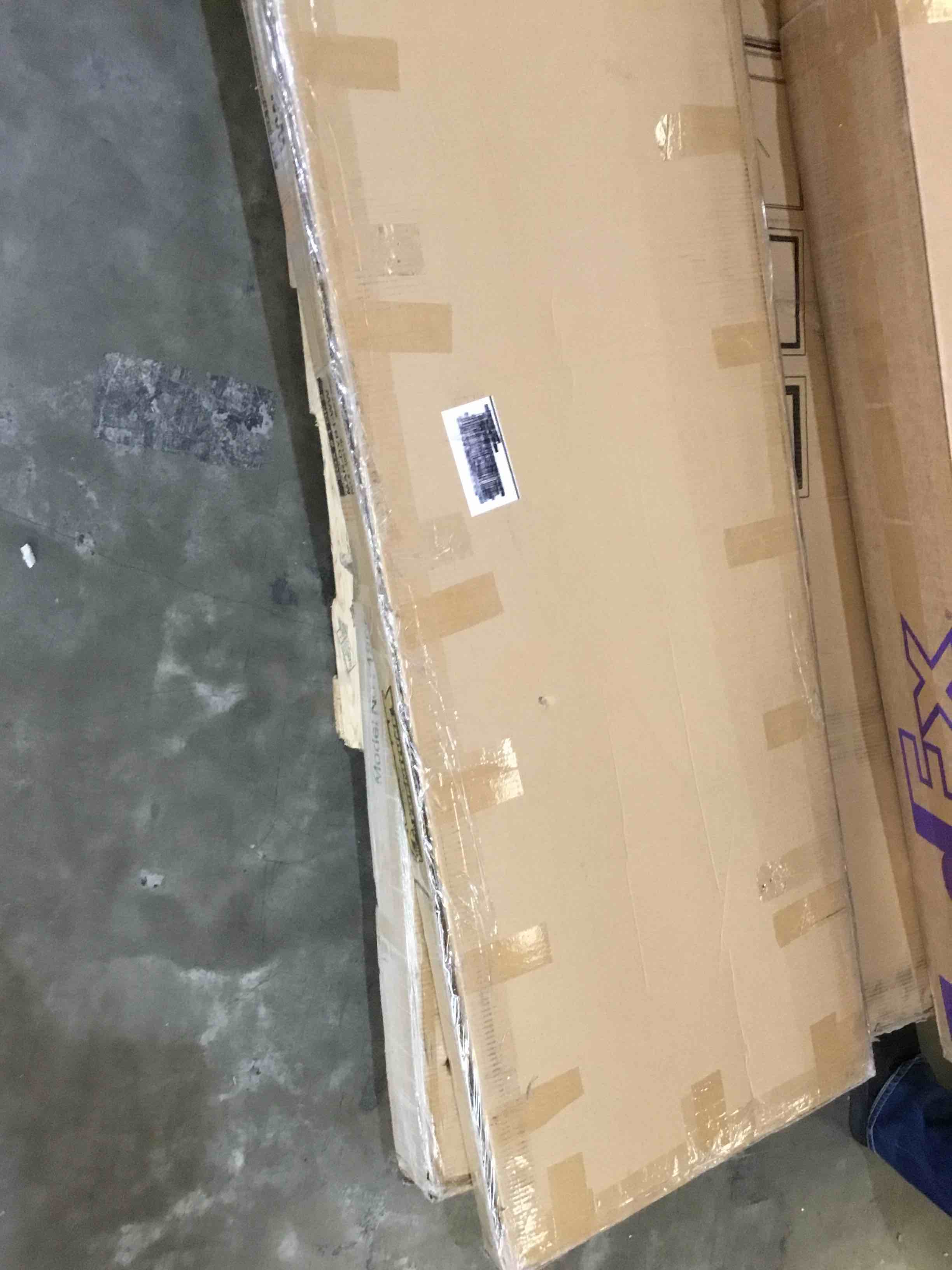https://s3.amazonaws.com/lotting-images-prod/bidfta/GRN5970757_1713887510706.jpeg