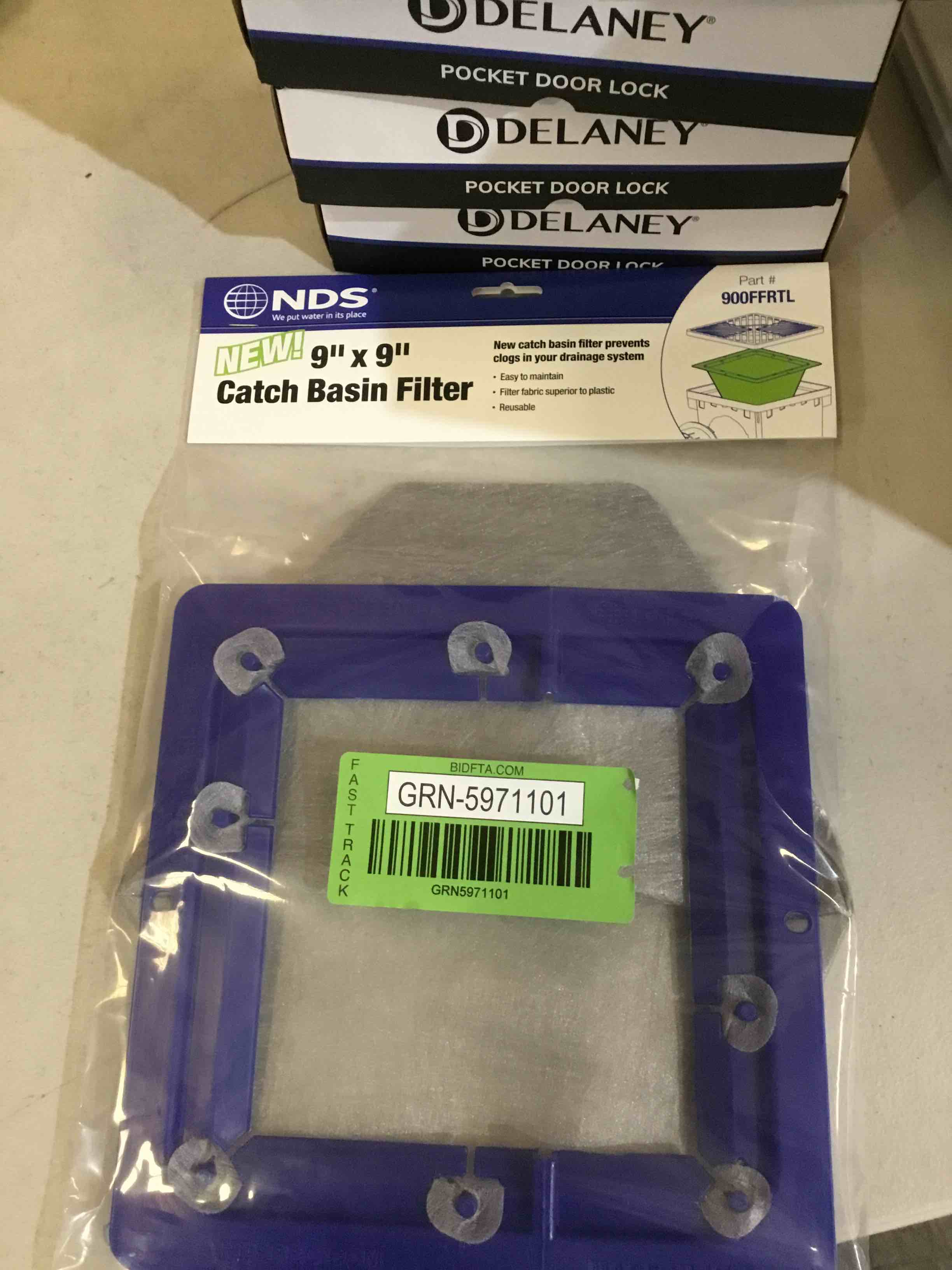 https://s3.amazonaws.com/lotting-images-prod/bidfta/GRN5971101_1714404839589.jpeg