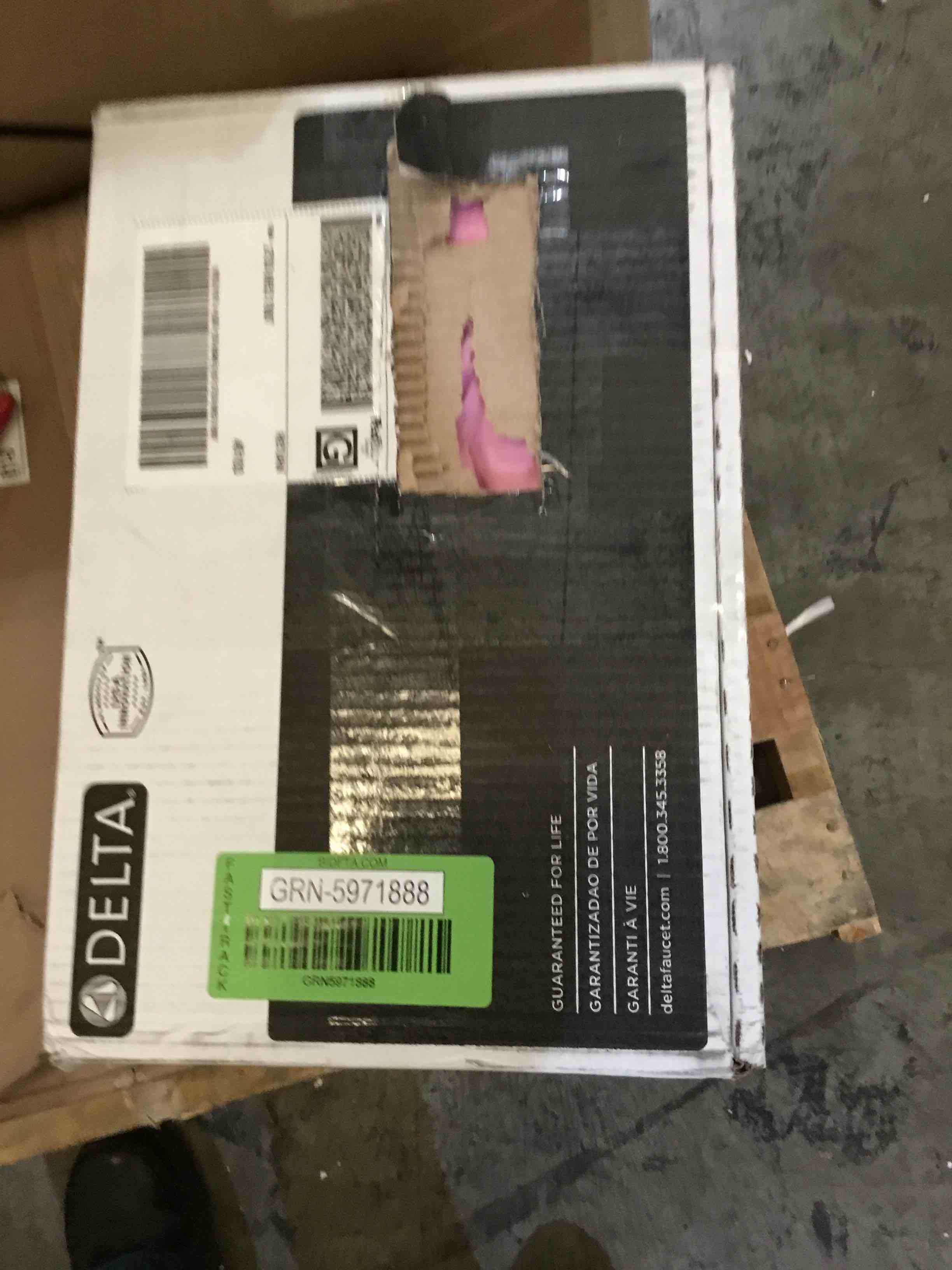 https://s3.amazonaws.com/lotting-images-prod/bidfta/GRN5971888_1715180901319.jpeg