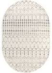 /union-rustic-giannini-geometric-moroccan-area-rug-in-gray-off-white 5 ft. 3 in. x 7 ft. 7 in.