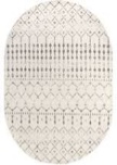 /union-rustic-giannini-geometric-moroccan-area-rug-in-gray-off-white 5 ft. 3 in. x 7 ft. 7 in.