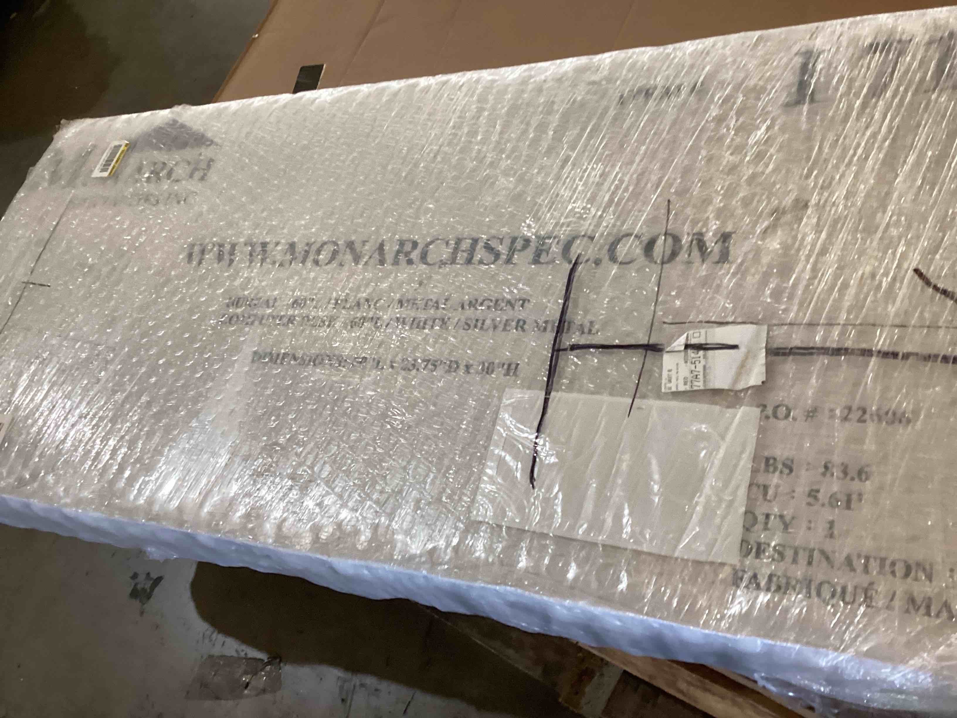 https://s3.amazonaws.com/lotting-images-prod/bidfta/GRN5985900_1713191710895.jpeg