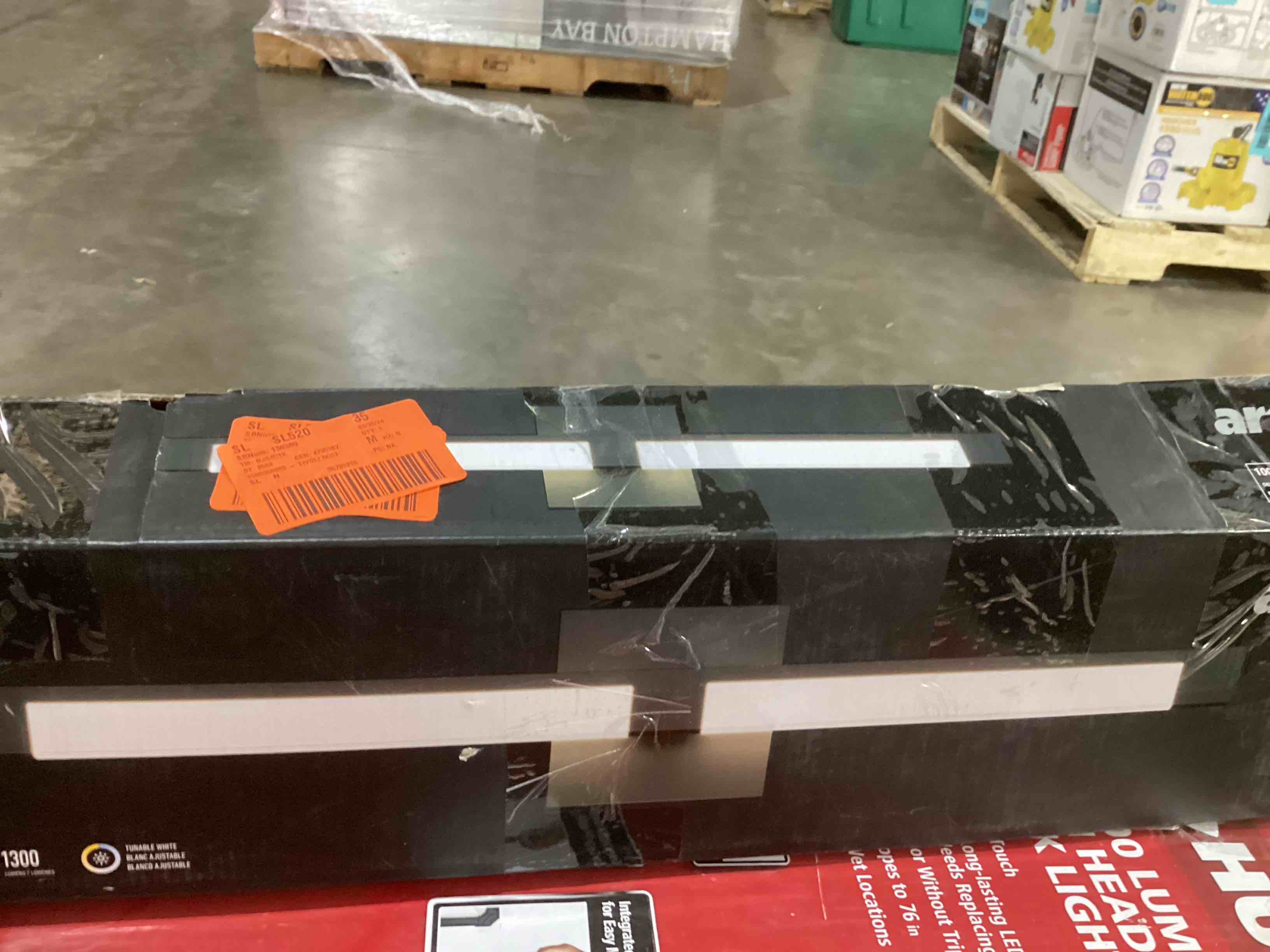 https://s3.amazonaws.com/lotting-images-prod/bidfta/GRN5986296_1713537279097.jpeg