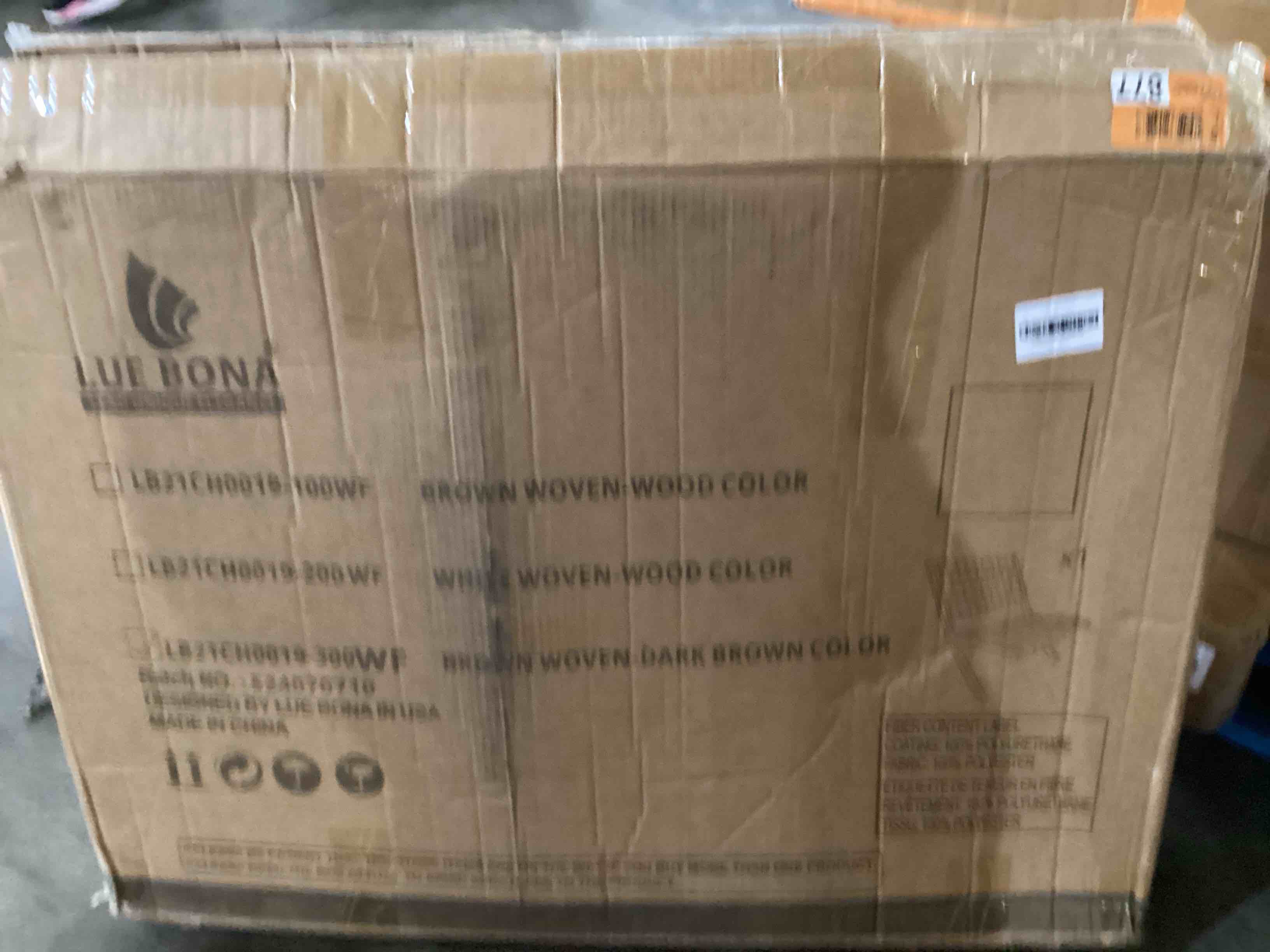 https://s3.amazonaws.com/lotting-images-prod/bidfta/GRN5986455_1713876376954.jpeg